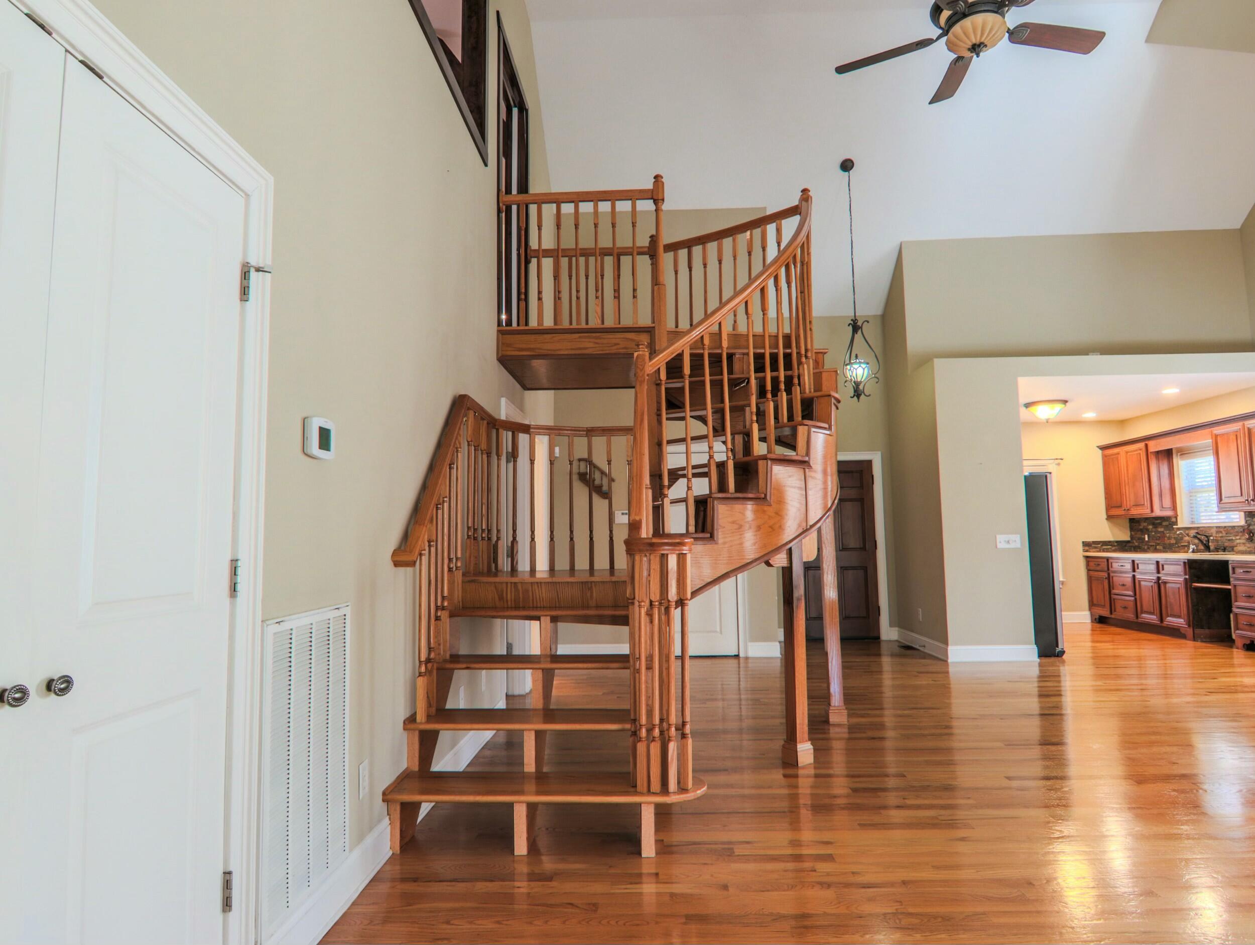 3519 Prospect Church Road Apison, TN 37302 - Photo 29 of 53 tempImage7rHUOO