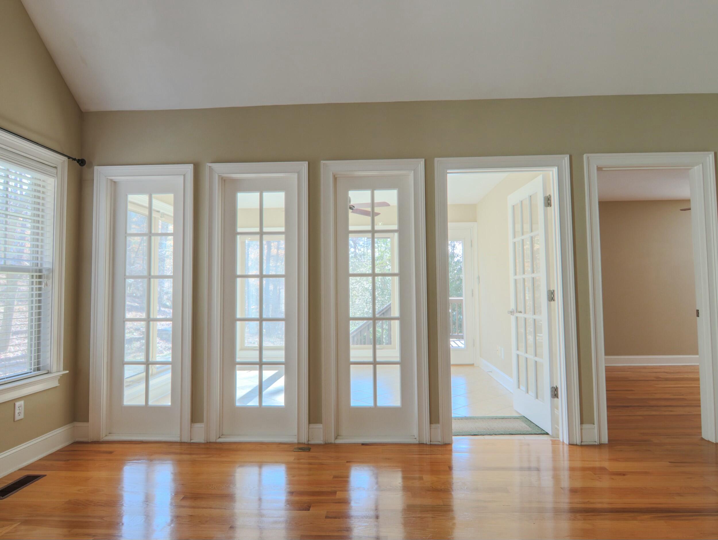 3519 Prospect Church Road Apison, TN 37302 - Photo 30 of 53 tempImageGIxZAc