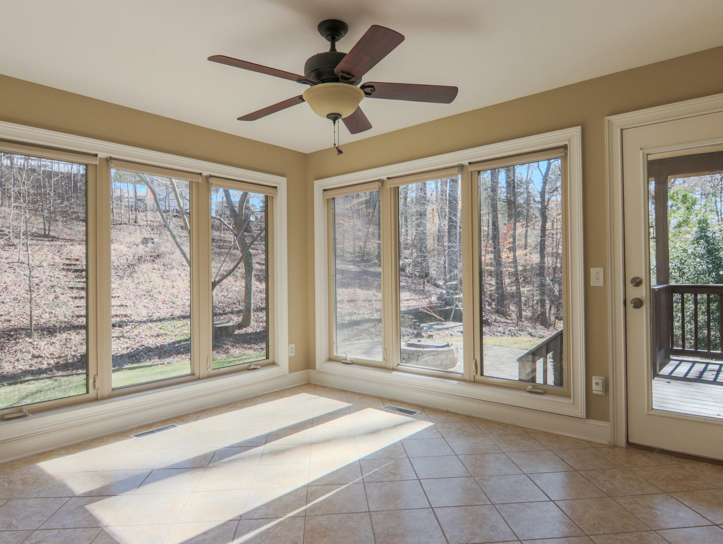 3519 Prospect Church Road Apison, TN 37302 - Photo 31 of 53 tempImagej4YnVU