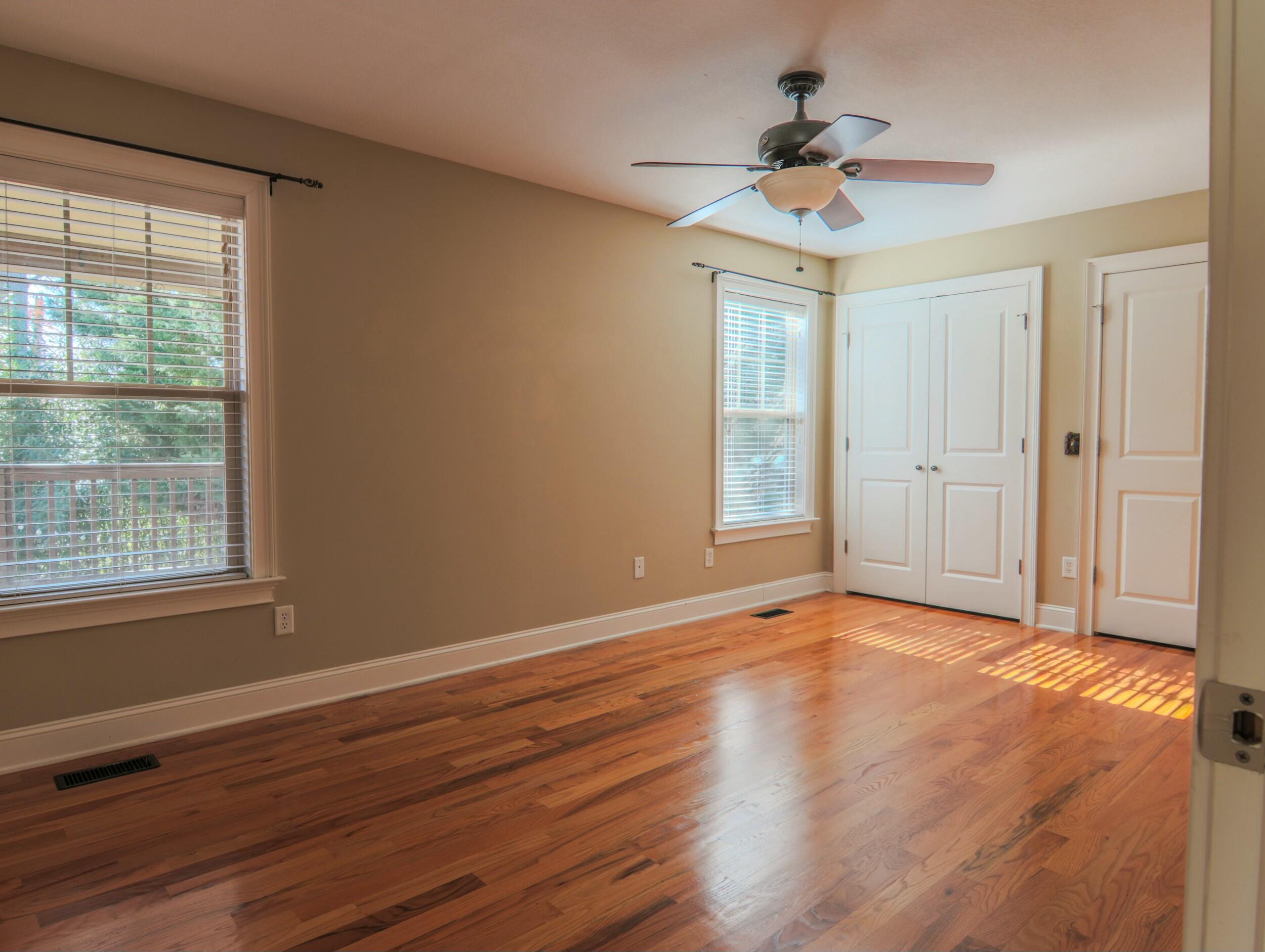 3519 Prospect Church Road Apison, TN 37302 - Photo 32 of 53 tempImageQ8poSt
