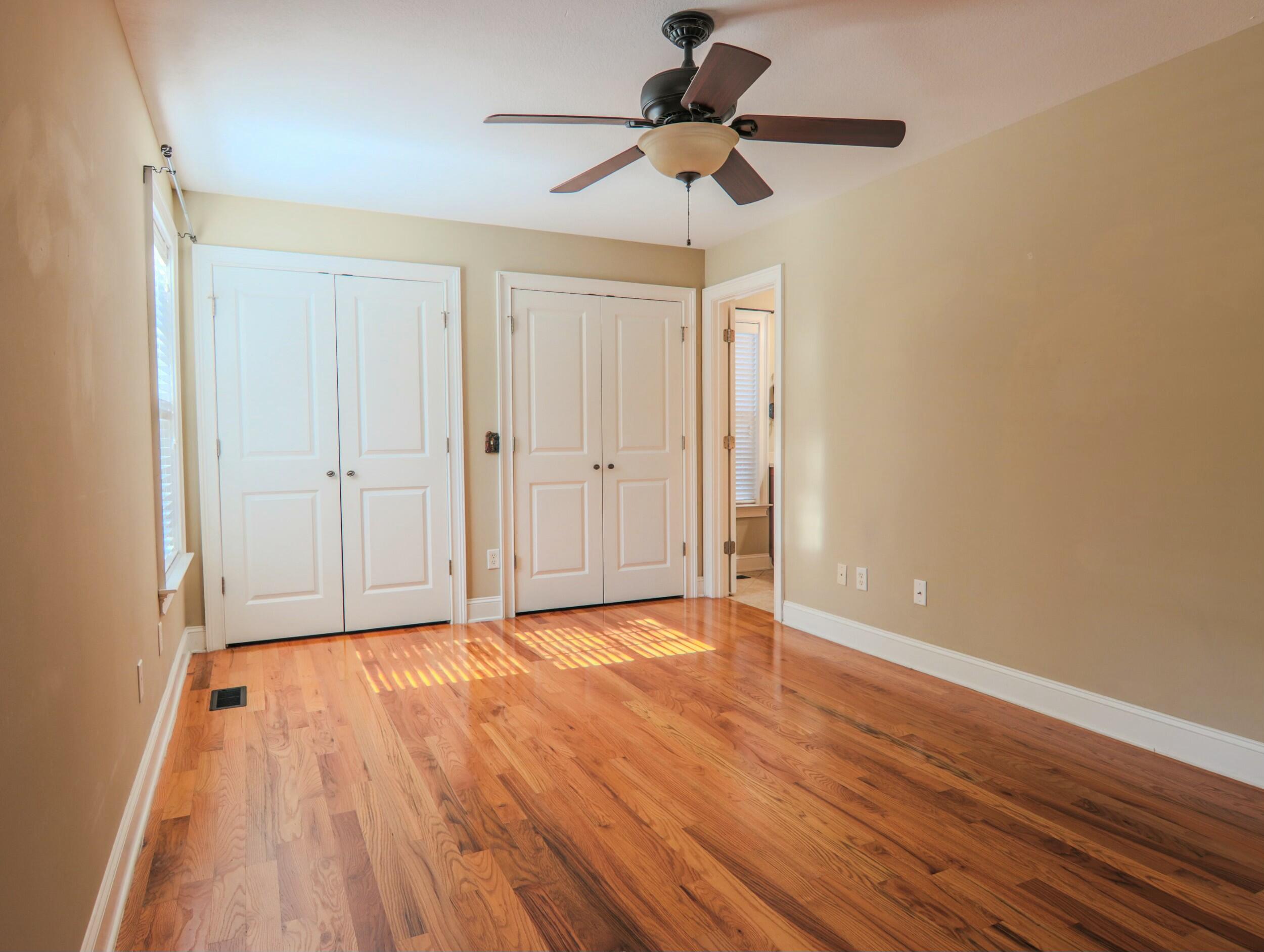 3519 Prospect Church Road Apison, TN 37302 - Photo 33 of 53 tempImageoyTl3N