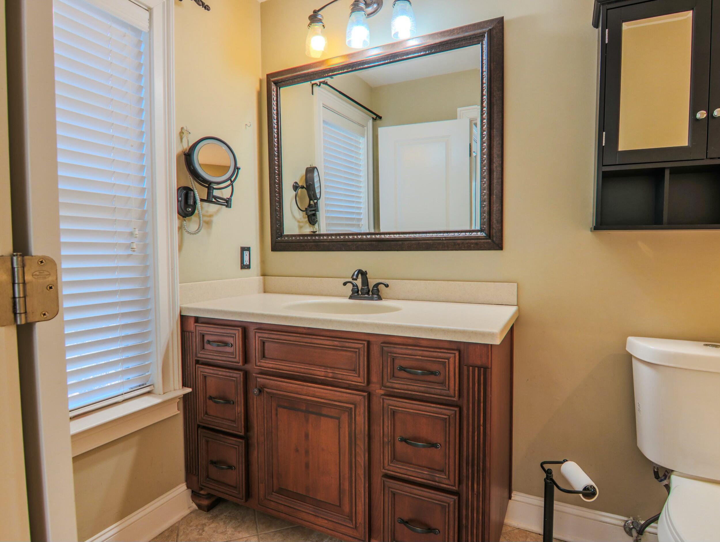 3519 Prospect Church Road Apison, TN 37302 - Photo 34 of 53 tempImagej6D8hV