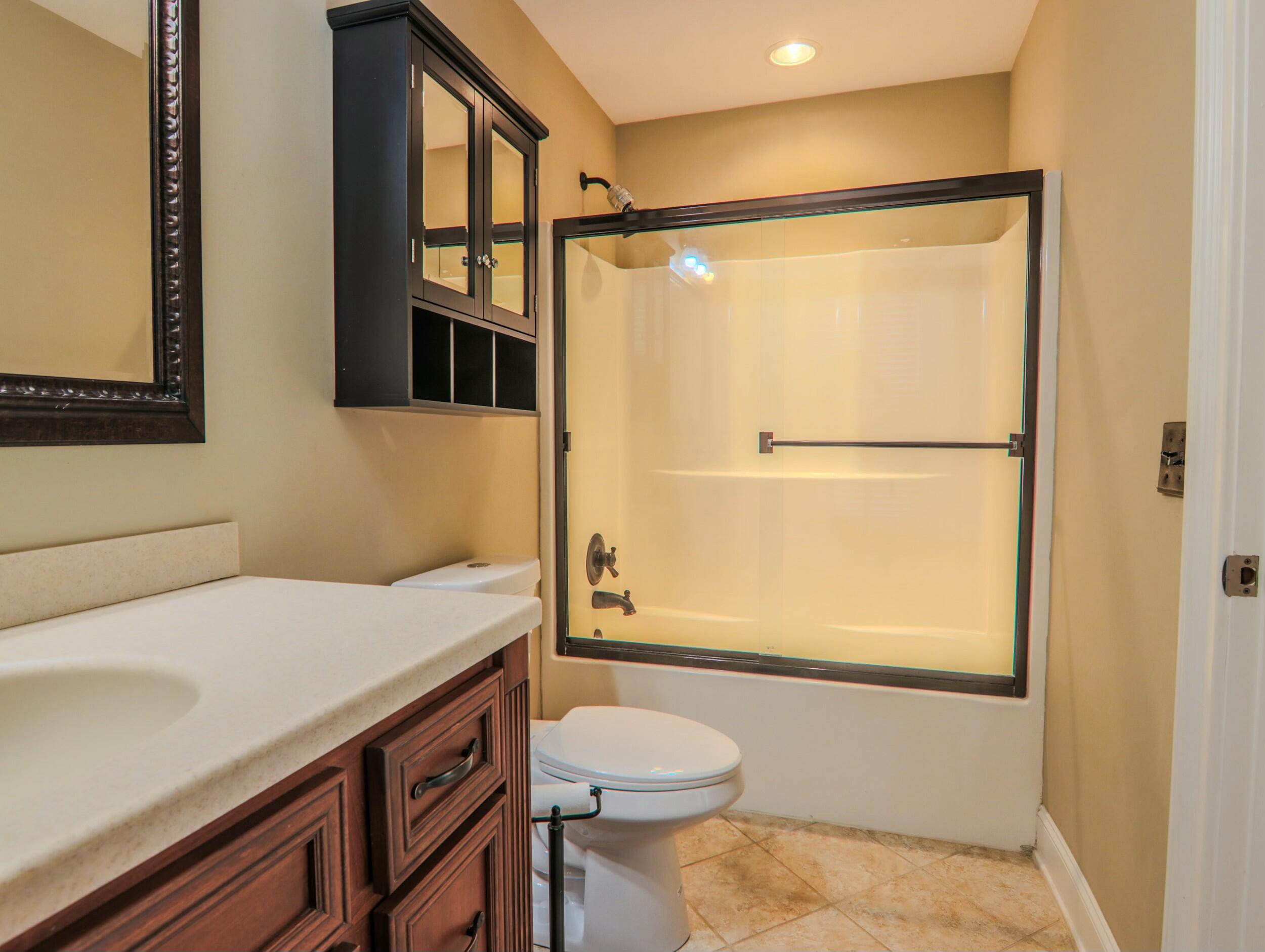 3519 Prospect Church Road Apison, TN 37302 - Photo 35 of 53 tempImagexWudRn
