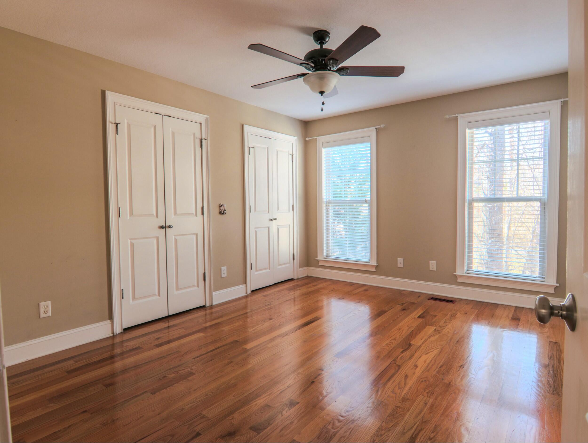 3519 Prospect Church Road Apison, TN 37302 - Photo 36 of 53 tempImageCWO9Zt