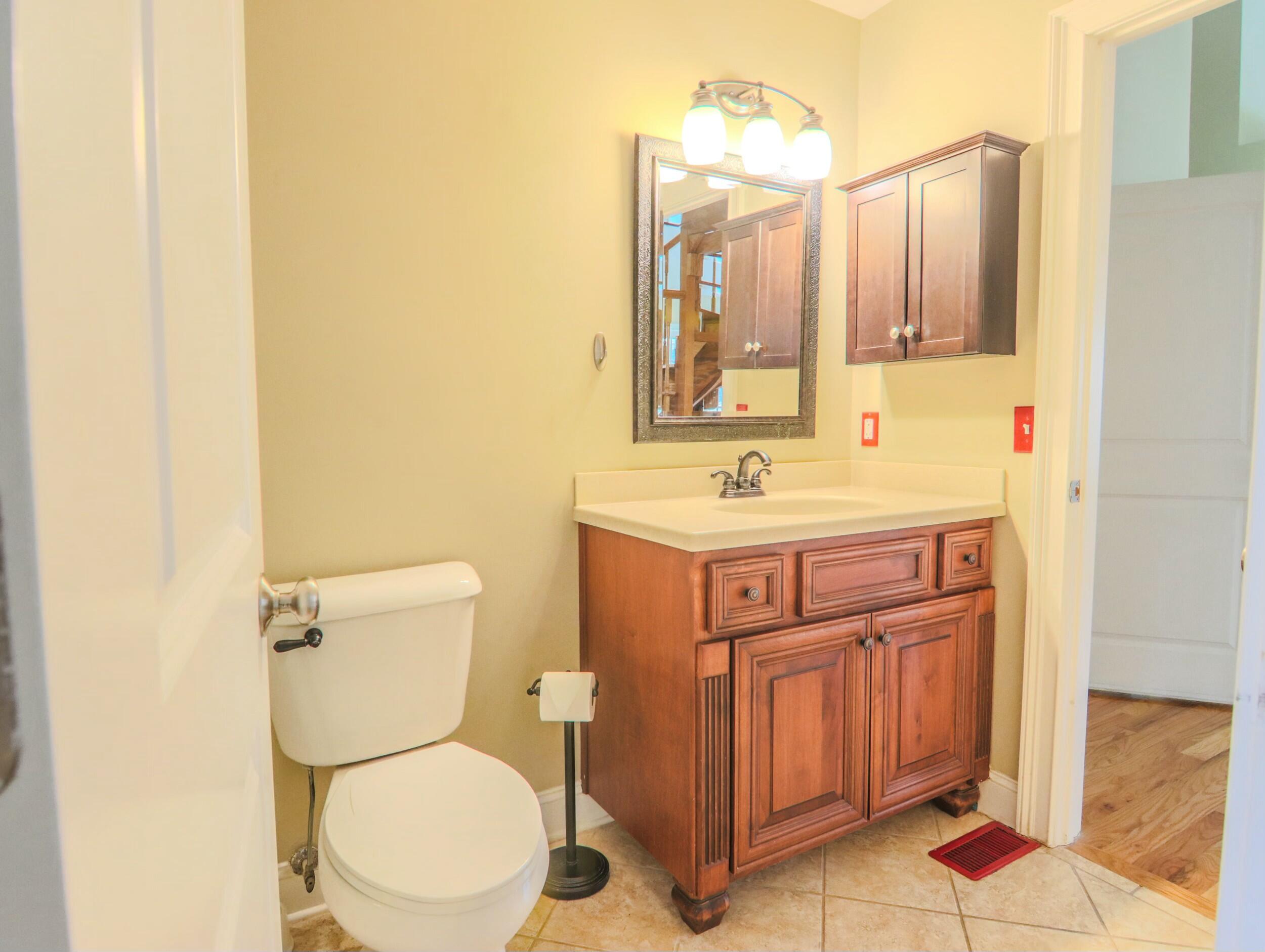 3519 Prospect Church Road Apison, TN 37302 - Photo 40 of 53 tempImageZRyQxB