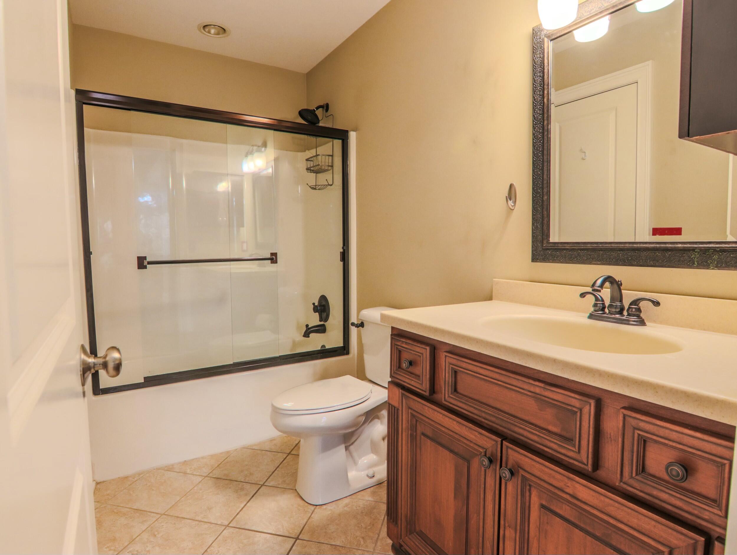 3519 Prospect Church Road Apison, TN 37302 - Photo 41 of 53 tempImageNHayFh