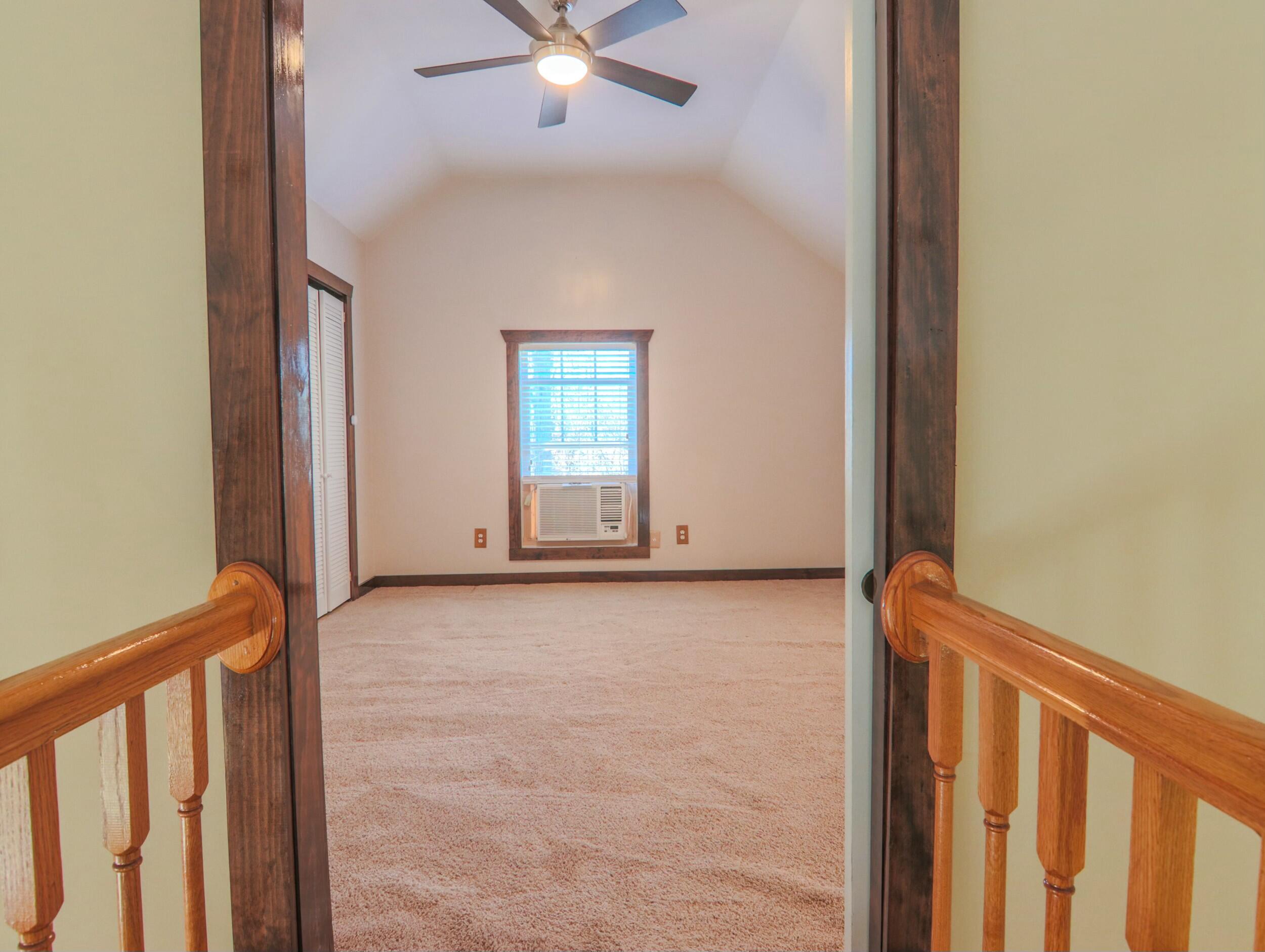 3519 Prospect Church Road Apison, TN 37302 - Photo 42 of 53 tempImageHdftHc