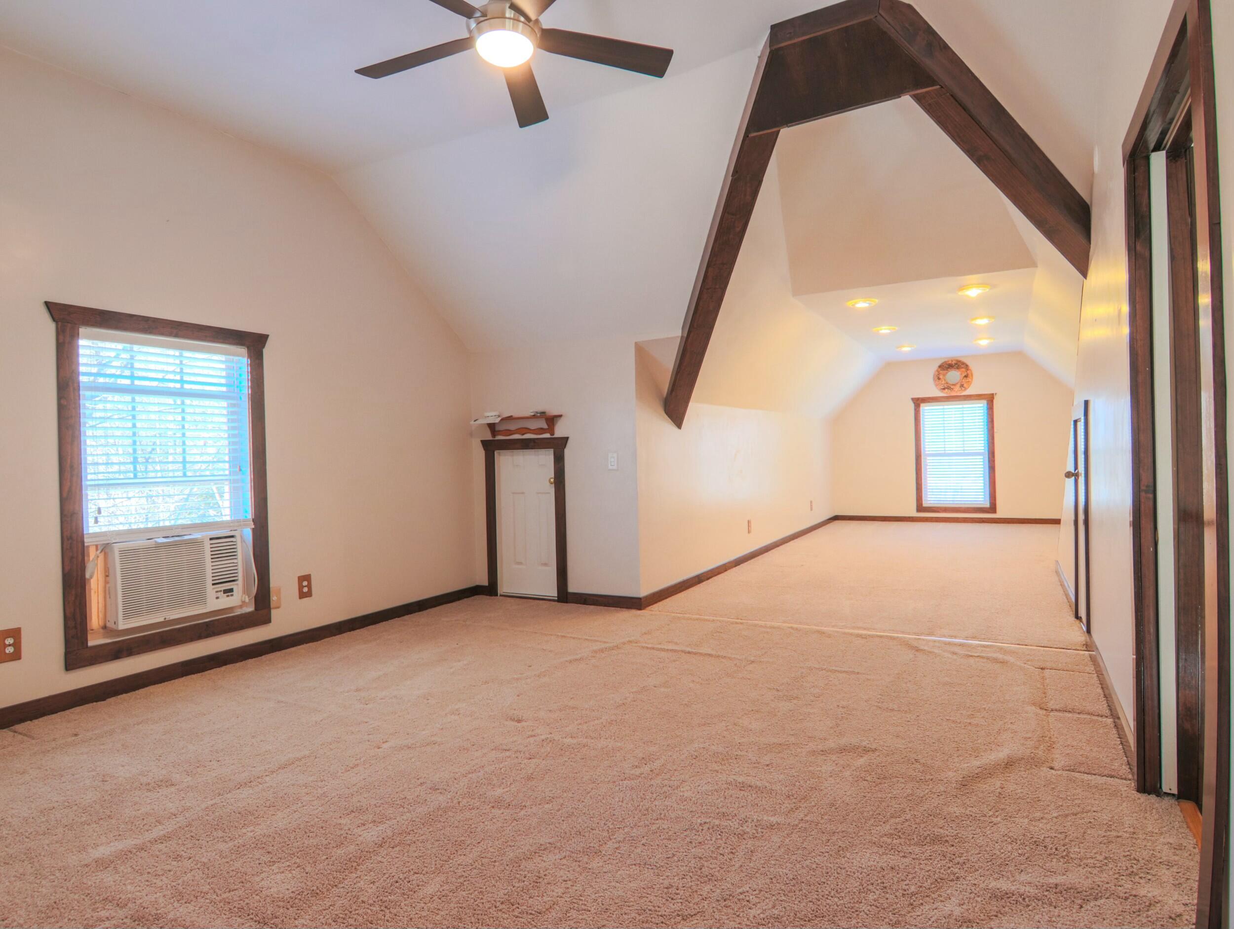3519 Prospect Church Road Apison, TN 37302 - Photo 43 of 53 tempImageF2zX1x