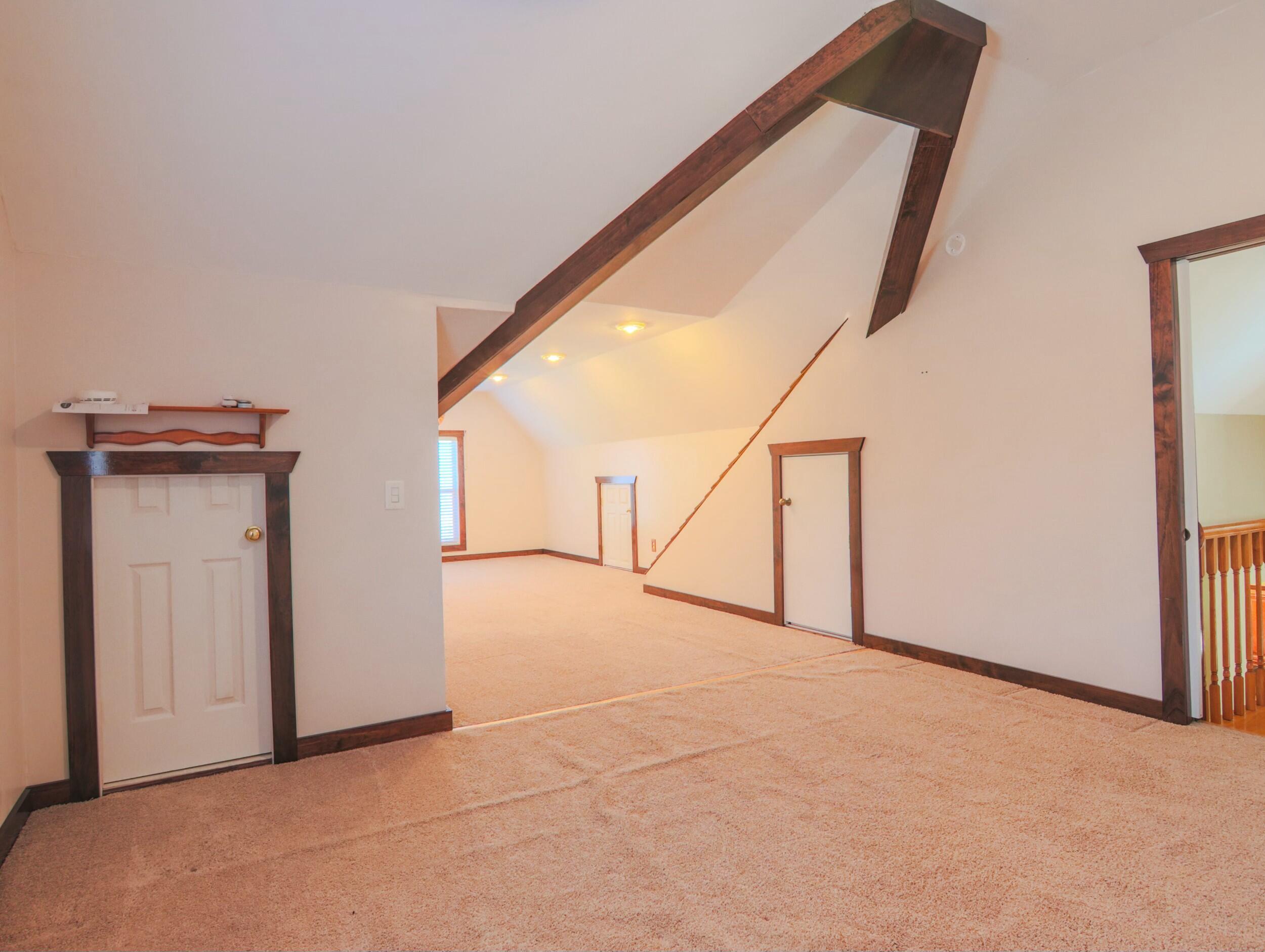 3519 Prospect Church Road Apison, TN 37302 - Photo 44 of 53 tempImageqgcPJz