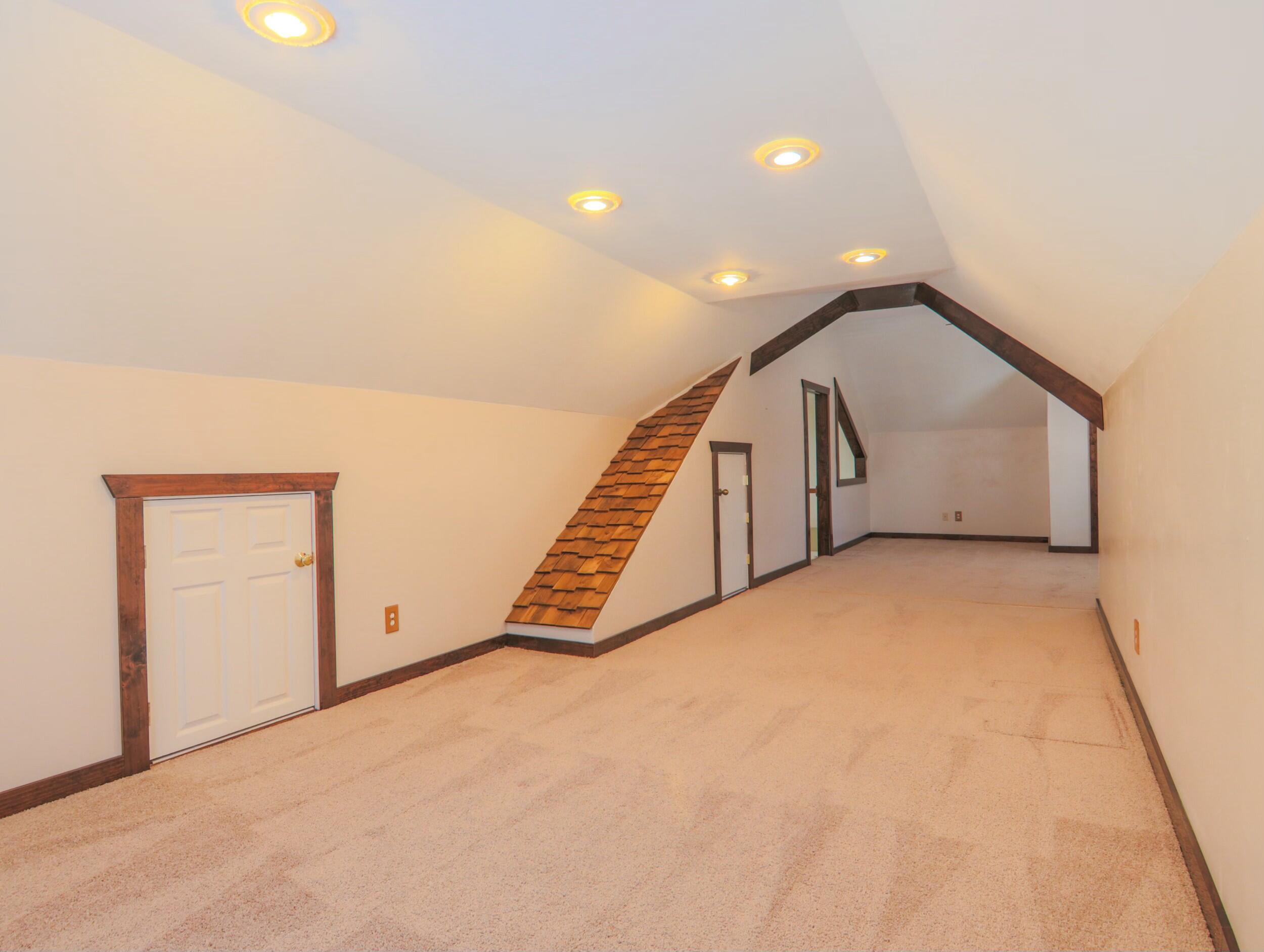 3519 Prospect Church Road Apison, TN 37302 - Photo 45 of 53 tempImageafGTzs