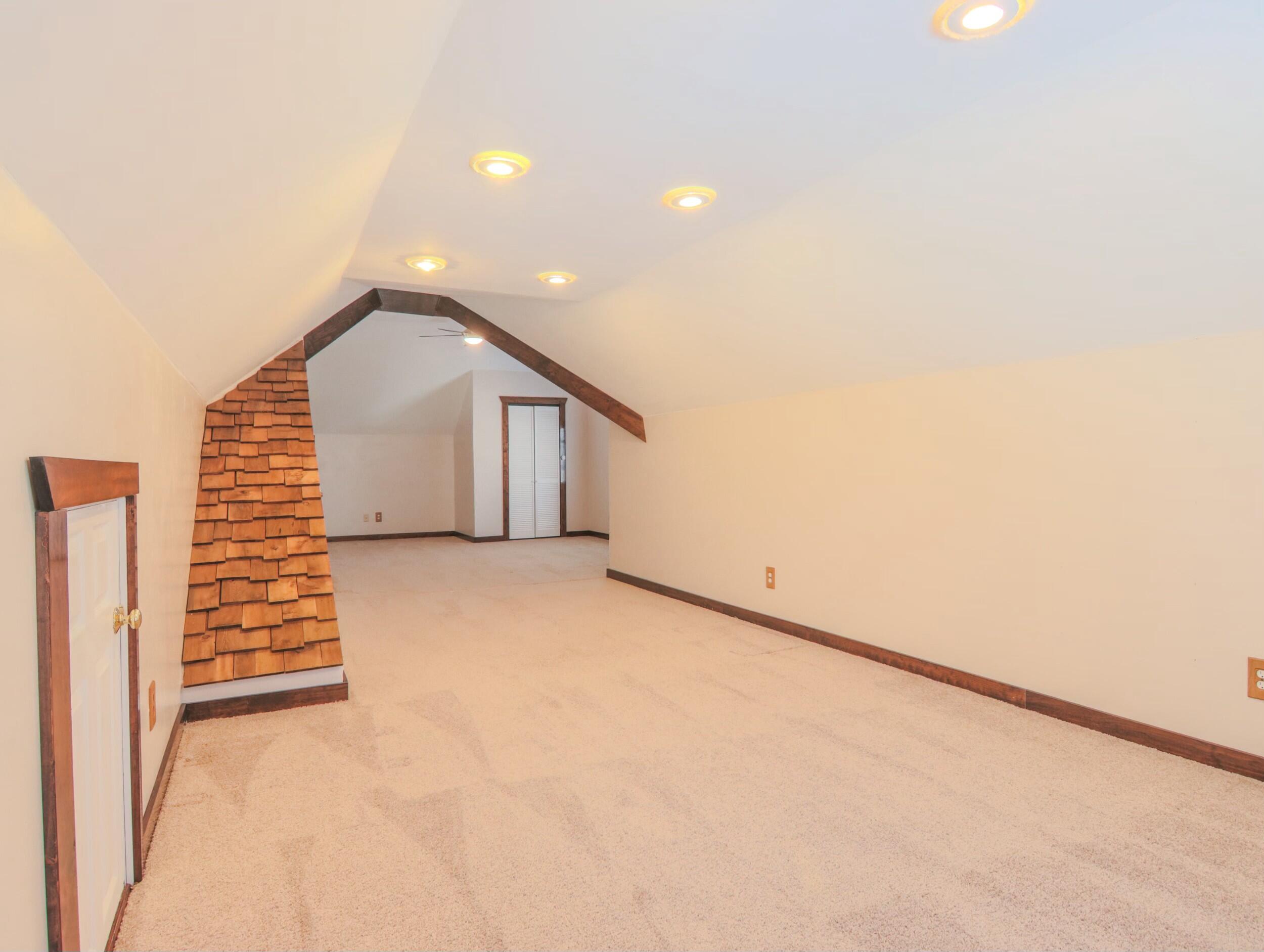 3519 Prospect Church Road Apison, TN 37302 - Photo 46 of 53 tempImageUOVvYH