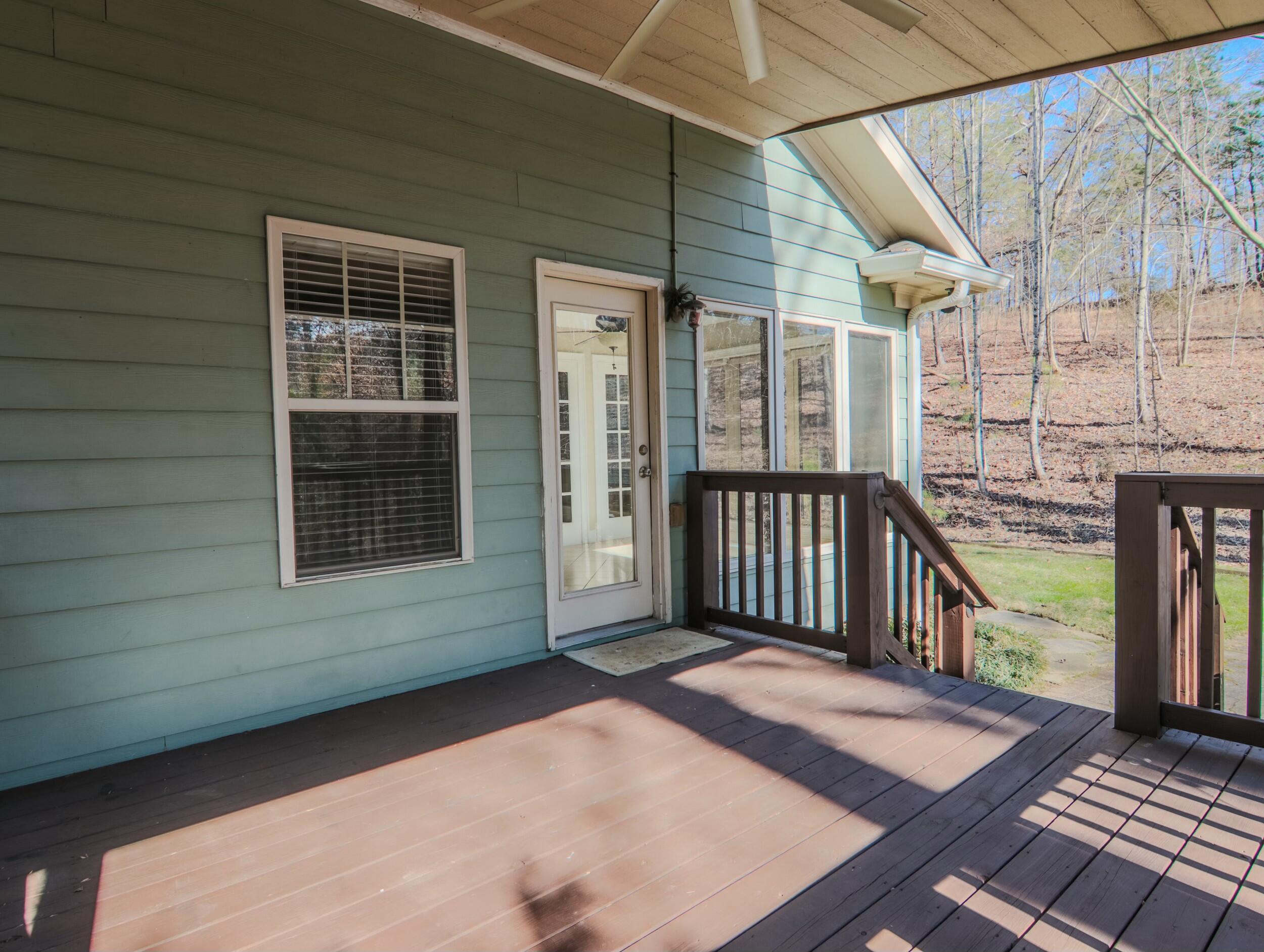 3519 Prospect Church Road Apison, TN 37302 - Photo 8 of 53 tempImage1ijzsO