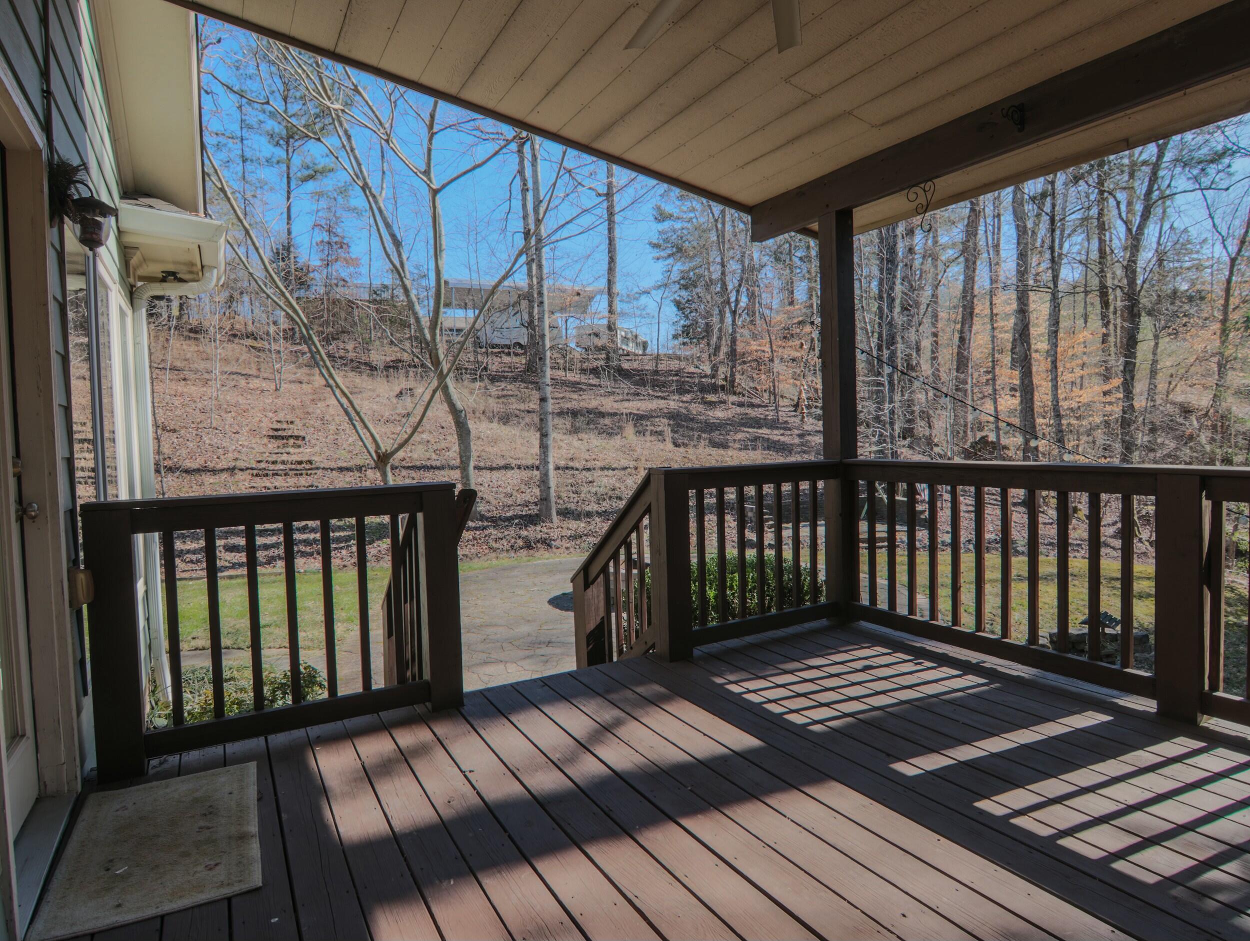 3519 Prospect Church Road Apison, TN 37302 - Photo 9 of 53 tempImageNDtd8y