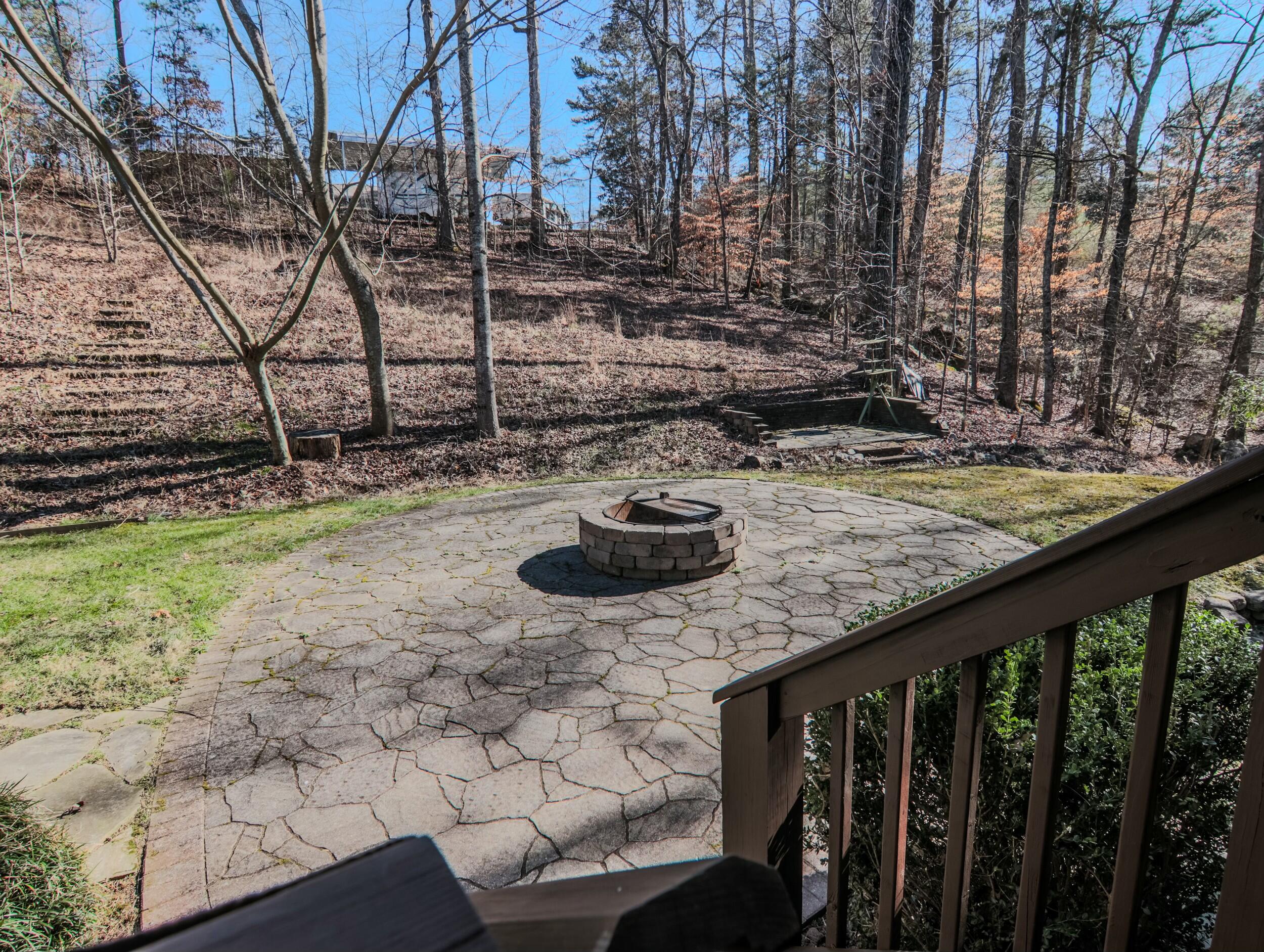 3519 Prospect Church Road Apison, TN 37302 - Photo 10 of 53 tempImageIXBd9K