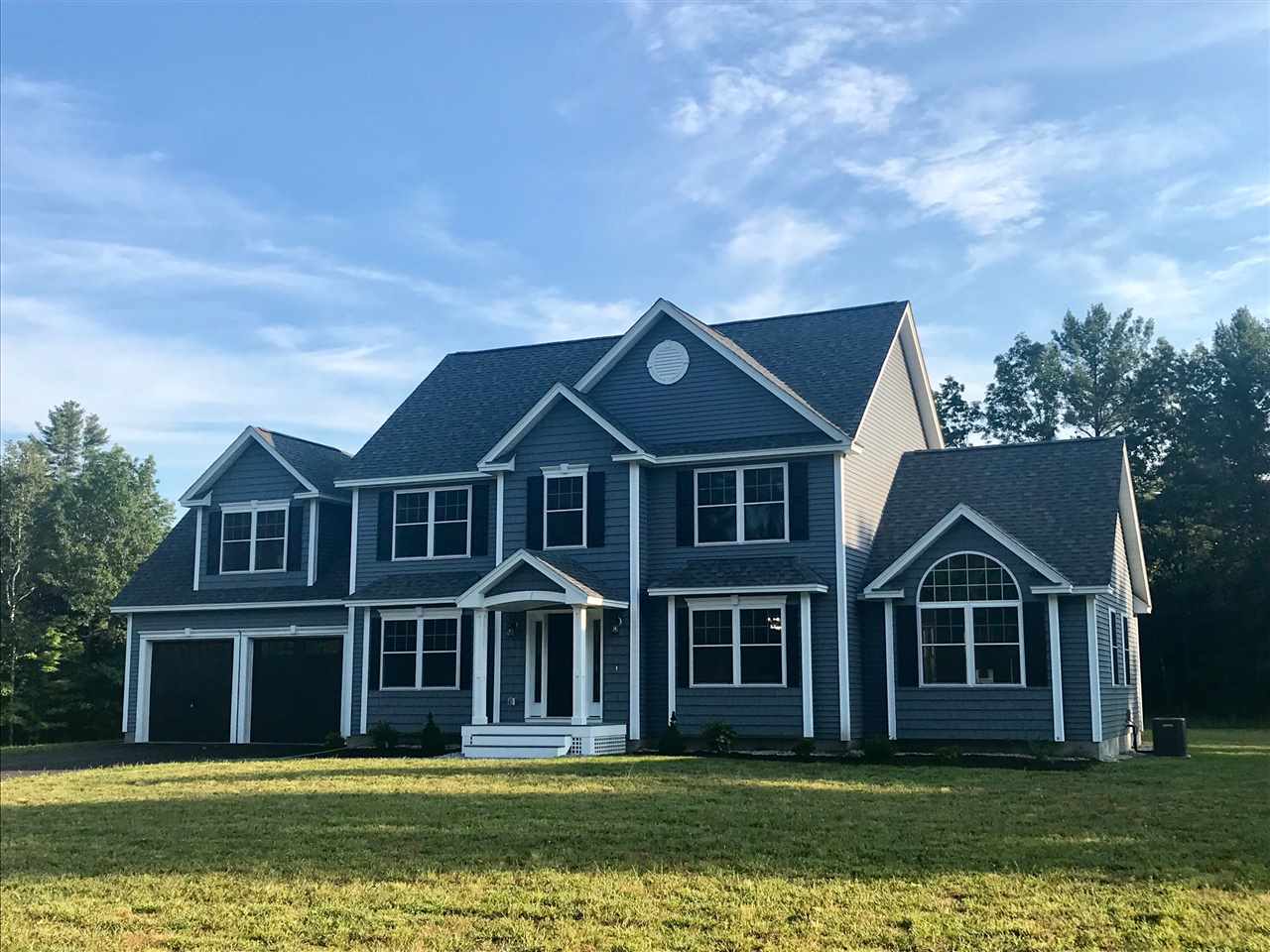 68 Hoit Road Concord, NH 03301 - Photo 1 of 40