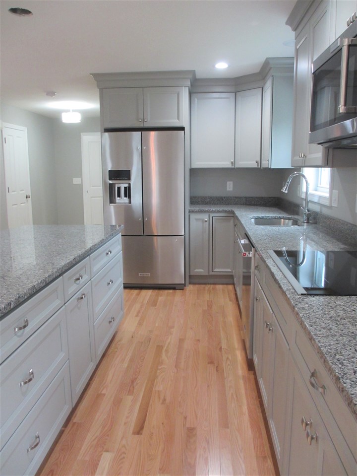 68 Hoit Road Concord, NH 03301 - Photo 11 of 40