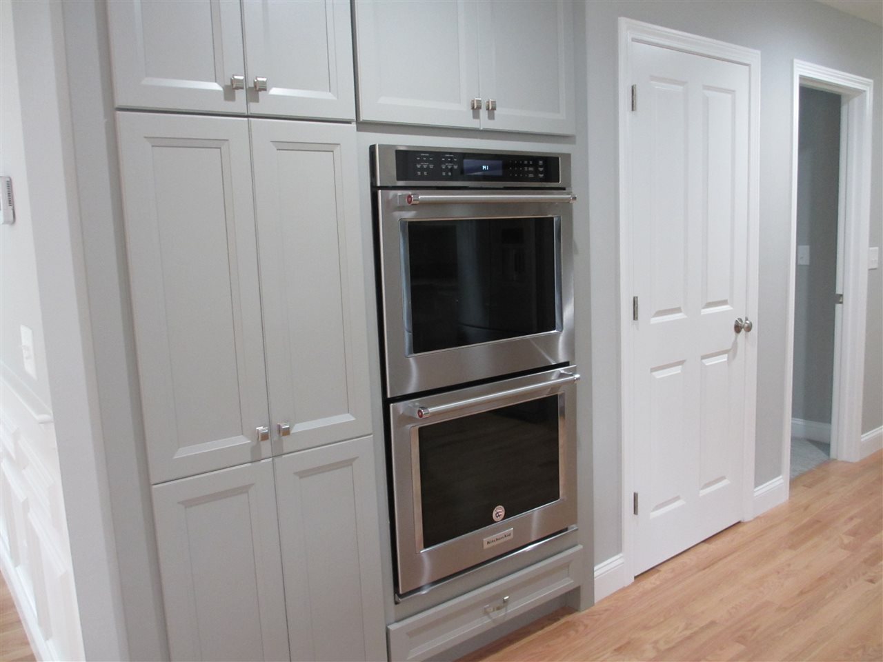 68 Hoit Road Concord, NH 03301 - Photo 13 of 40