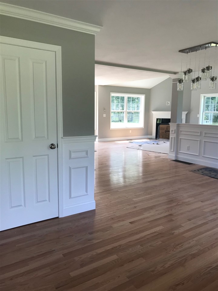 68 Hoit Road Concord, NH 03301 - Photo 18 of 40