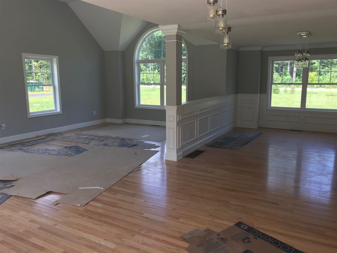 68 Hoit Road Concord, NH 03301 - Photo 19 of 40