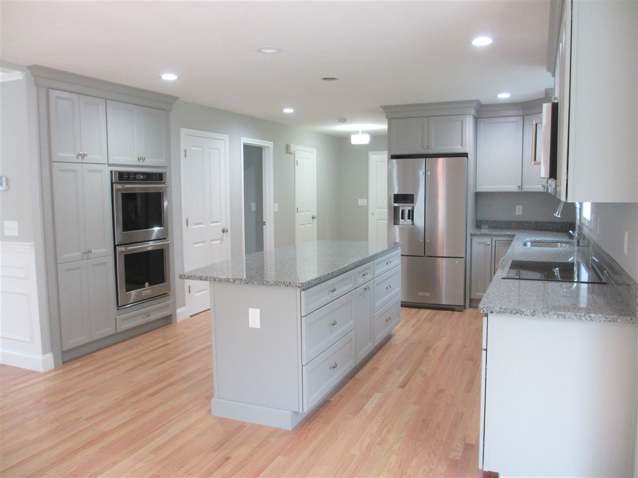 68 Hoit Road Concord, NH 03301 - Photo 3 of 40