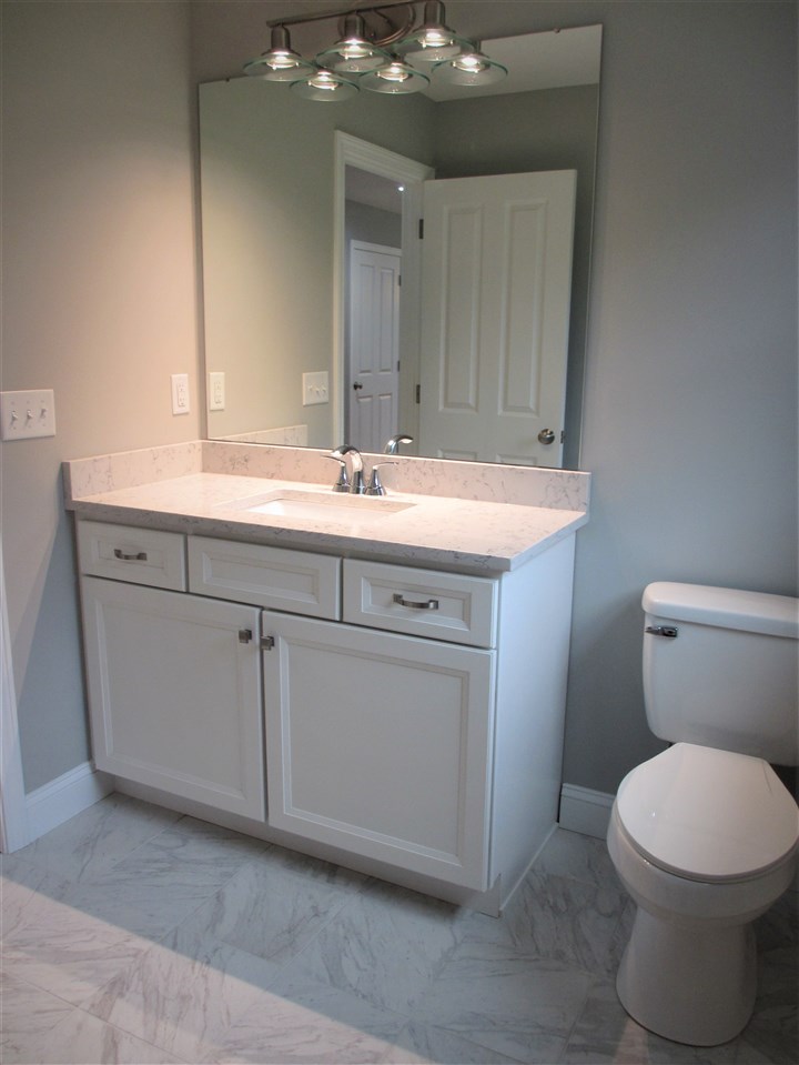 68 Hoit Road Concord, NH 03301 - Photo 21 of 40