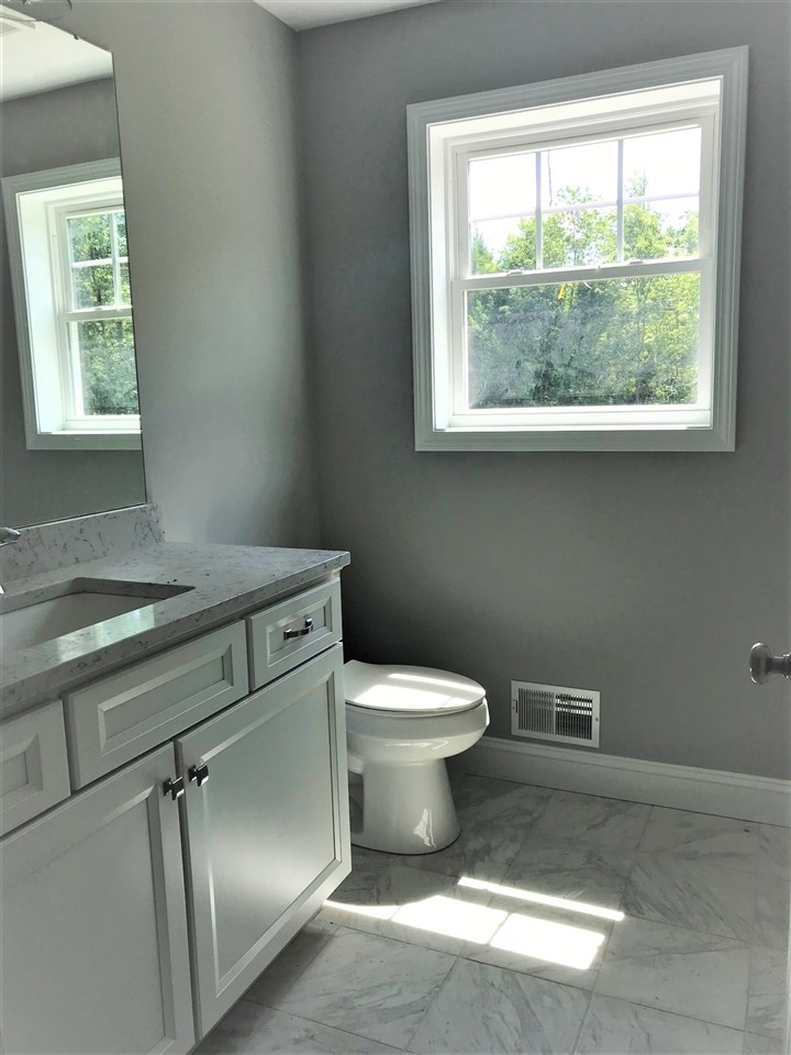 68 Hoit Road Concord, NH 03301 - Photo 22 of 40
