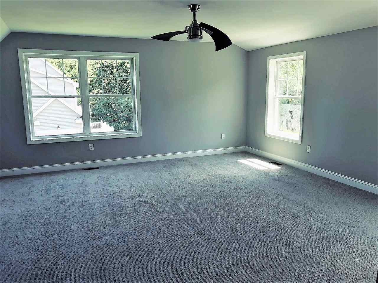 68 Hoit Road Concord, NH 03301 - Photo 23 of 40