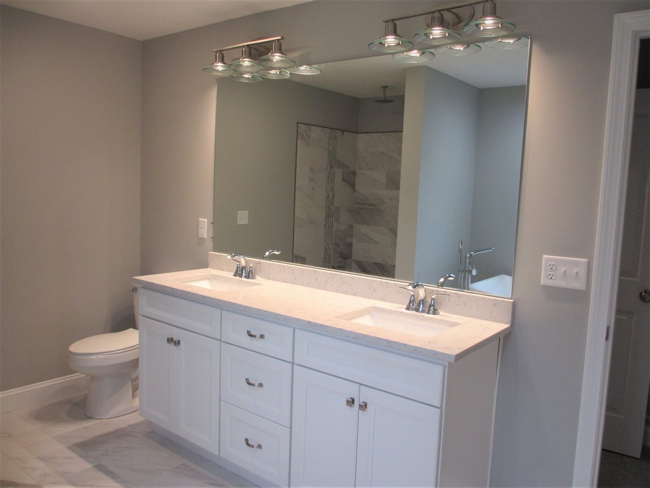 68 Hoit Road Concord, NH 03301 - Photo 26 of 40