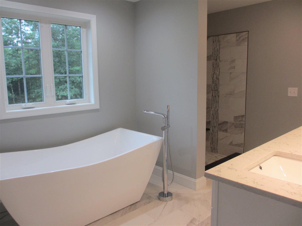 68 Hoit Road Concord, NH 03301 - Photo 27 of 40