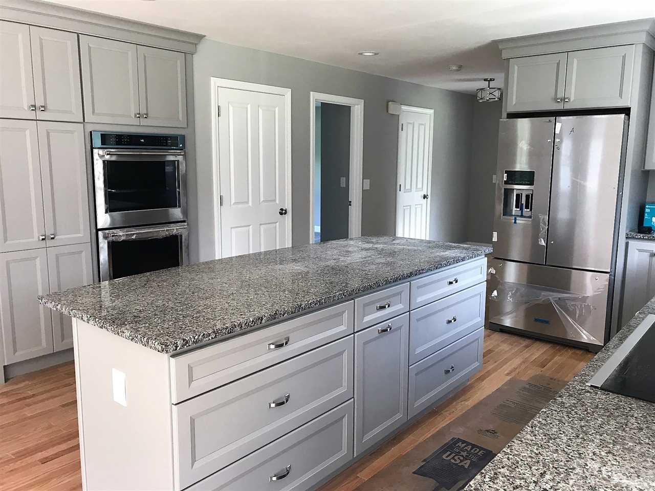 68 Hoit Road Concord, NH 03301 - Photo 4 of 40