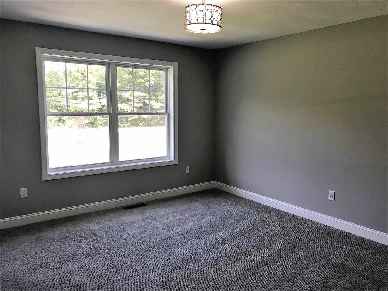 68 Hoit Road Concord, NH 03301 - Photo 32 of 40
