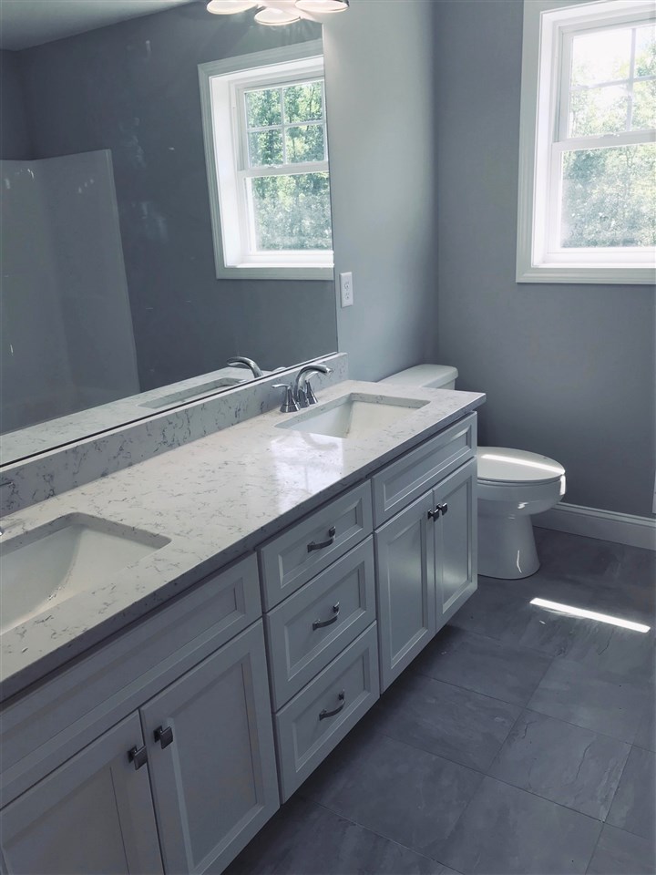 68 Hoit Road Concord, NH 03301 - Photo 33 of 40