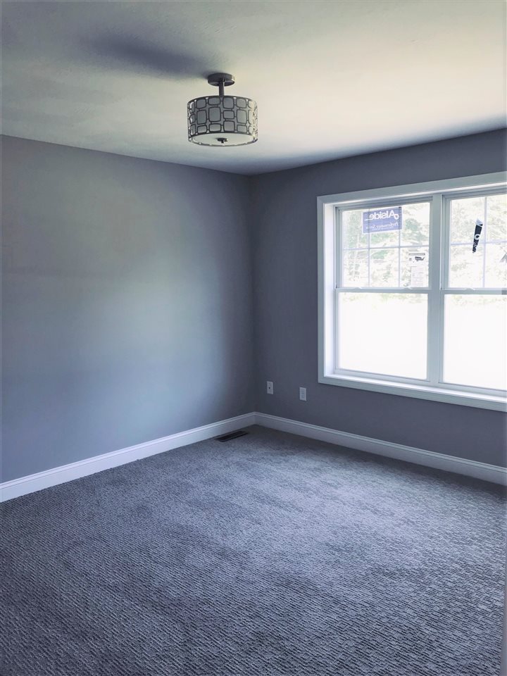 68 Hoit Road Concord, NH 03301 - Photo 34 of 40