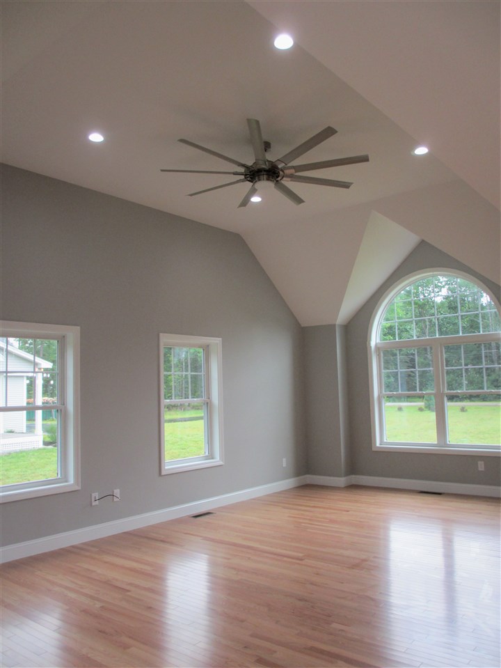 68 Hoit Road Concord, NH 03301 - Photo 36 of 40
