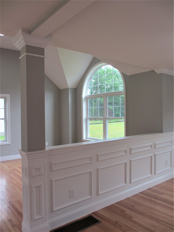 68 Hoit Road Concord, NH 03301 - Photo 37 of 40