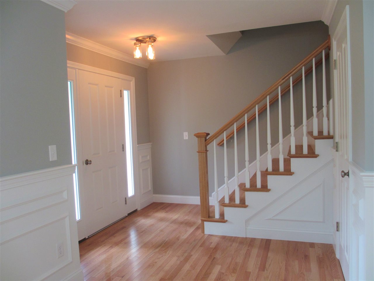 68 Hoit Road Concord, NH 03301 - Photo 38 of 40