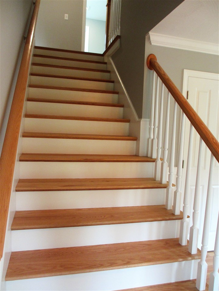 68 Hoit Road Concord, NH 03301 - Photo 39 of 40