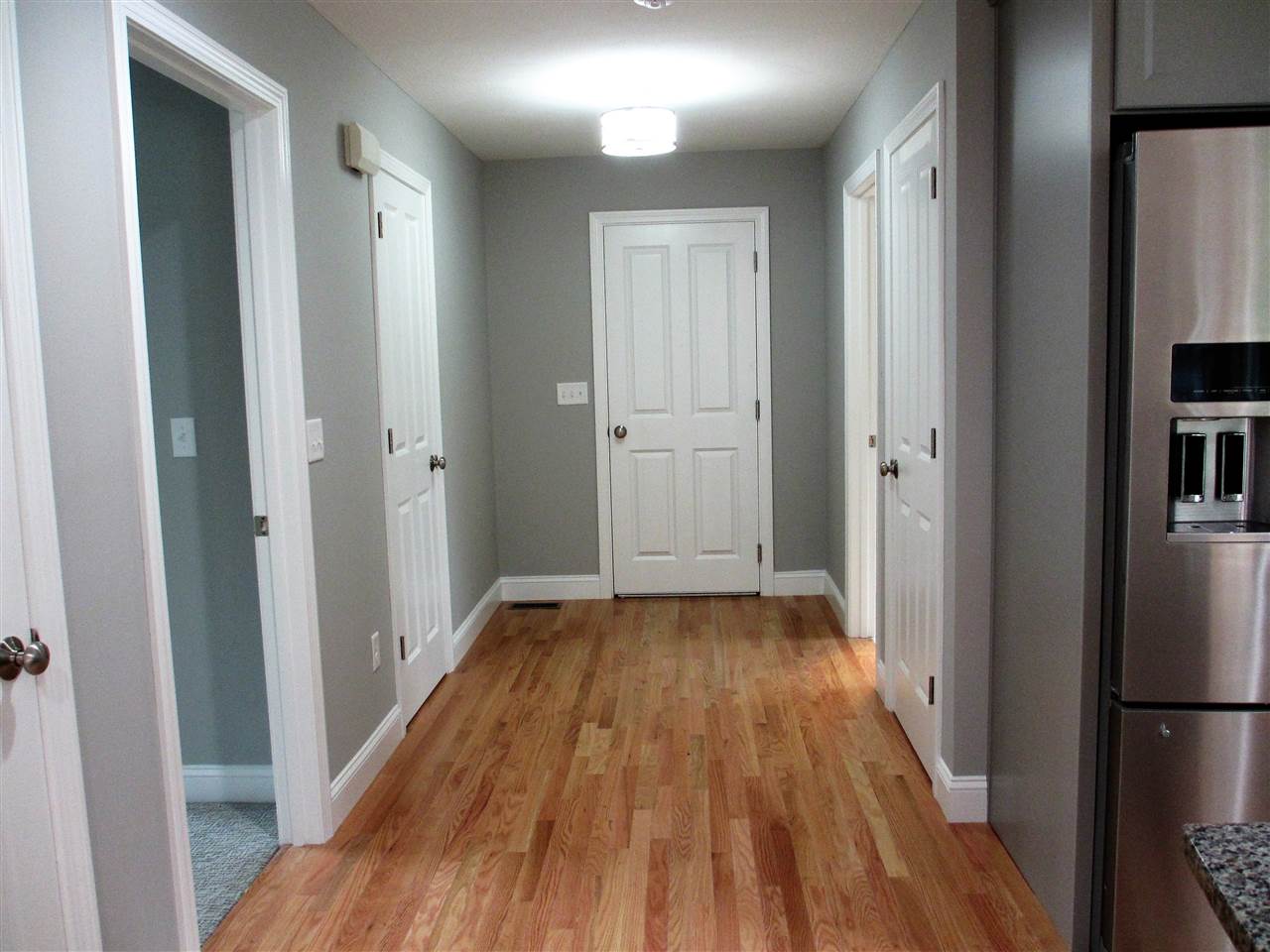 68 Hoit Road Concord, NH 03301 - Photo 40 of 40