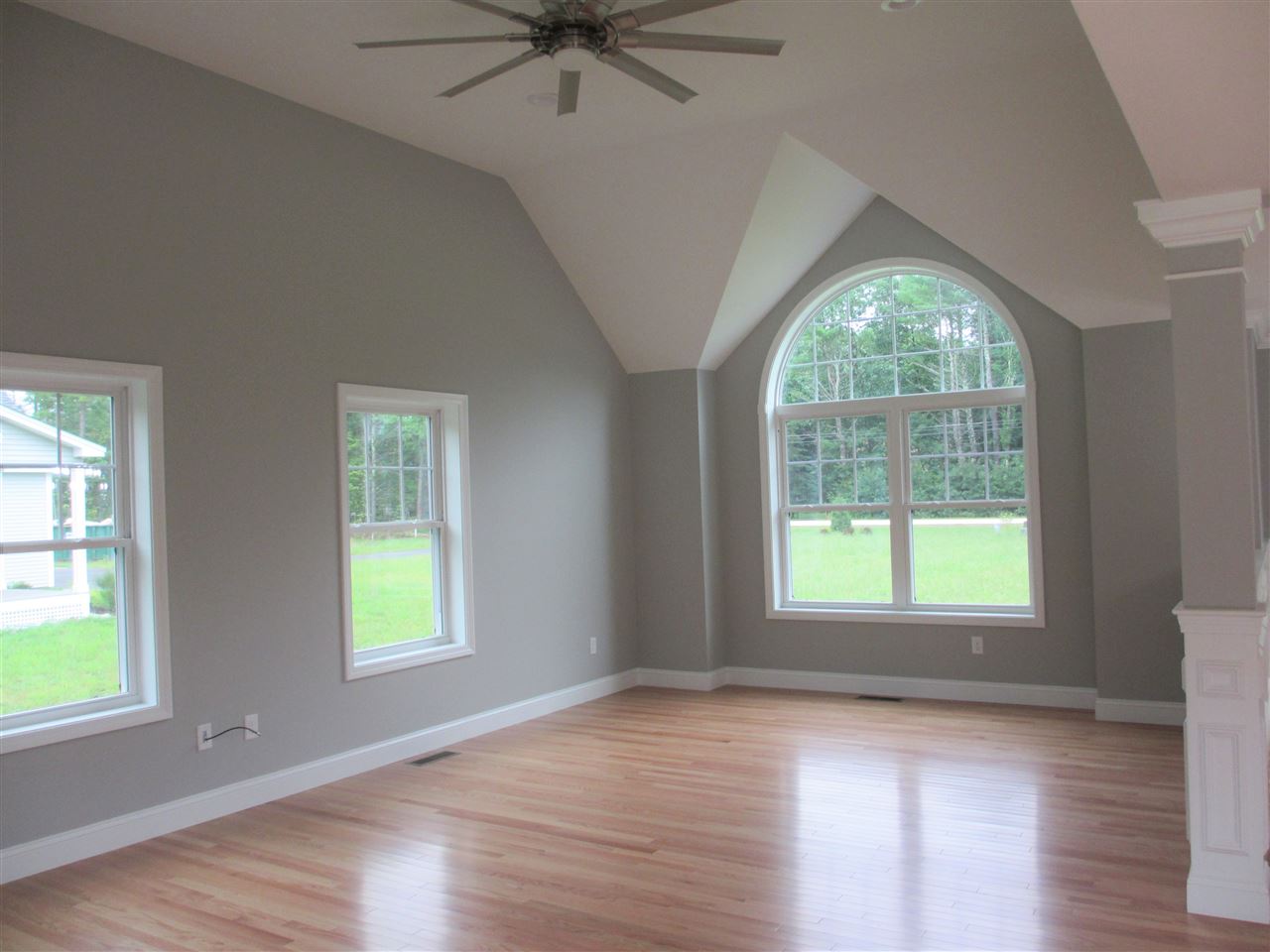 68 Hoit Road Concord, NH 03301 - Photo 5 of 40