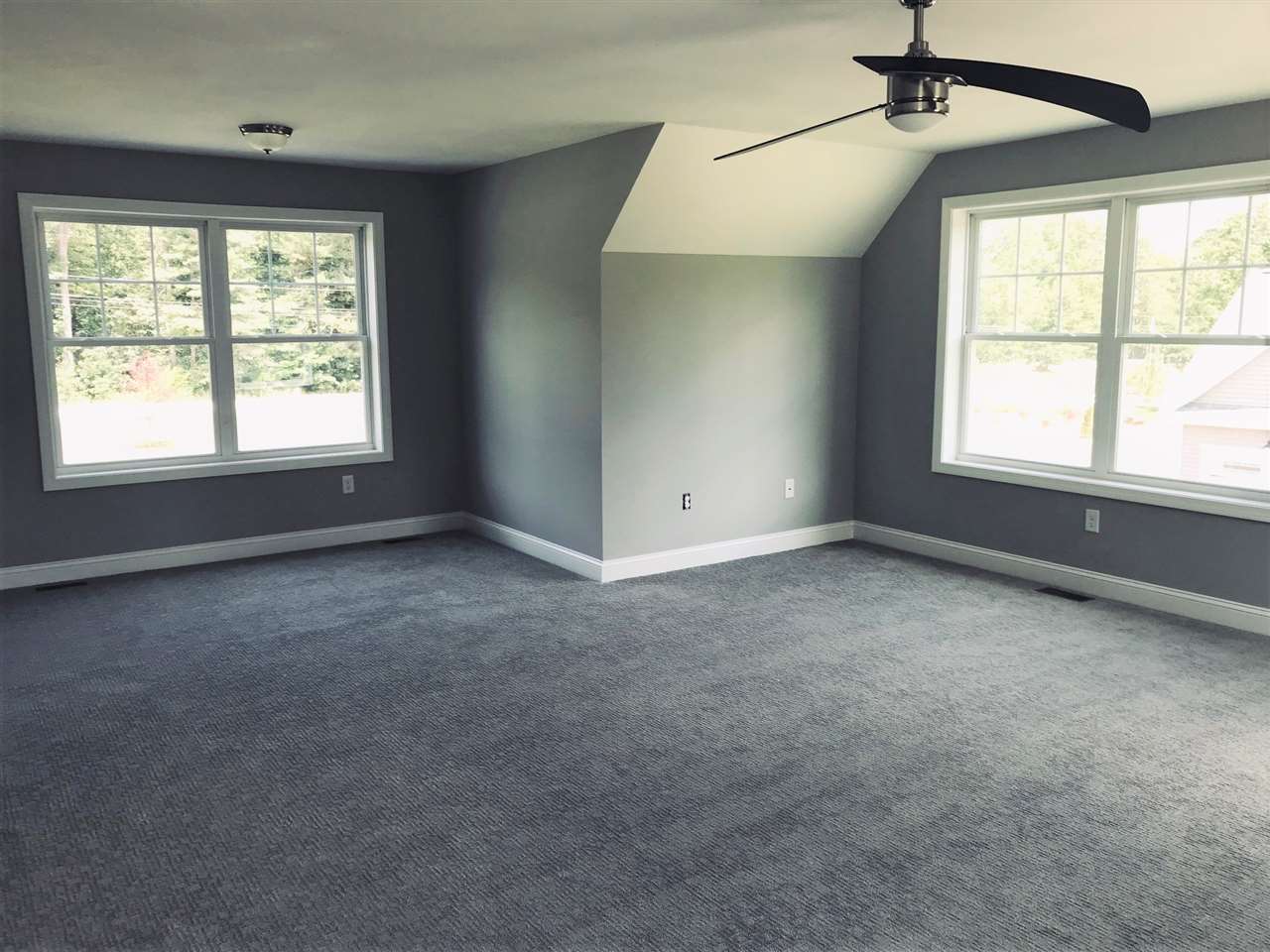 68 Hoit Road Concord, NH 03301 - Photo 6 of 40