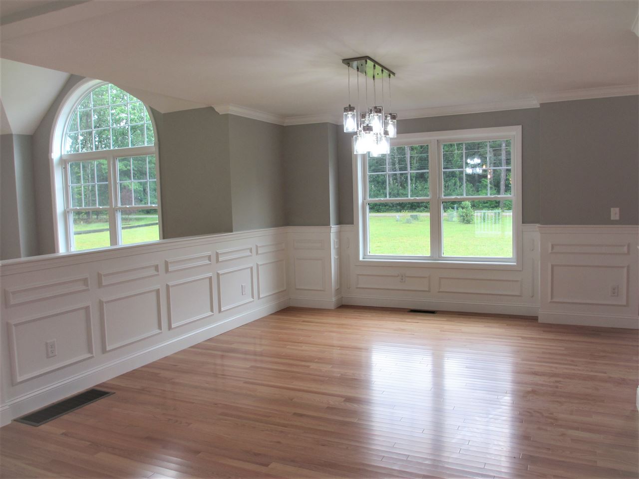 68 Hoit Road Concord, NH 03301 - Photo 8 of 40
