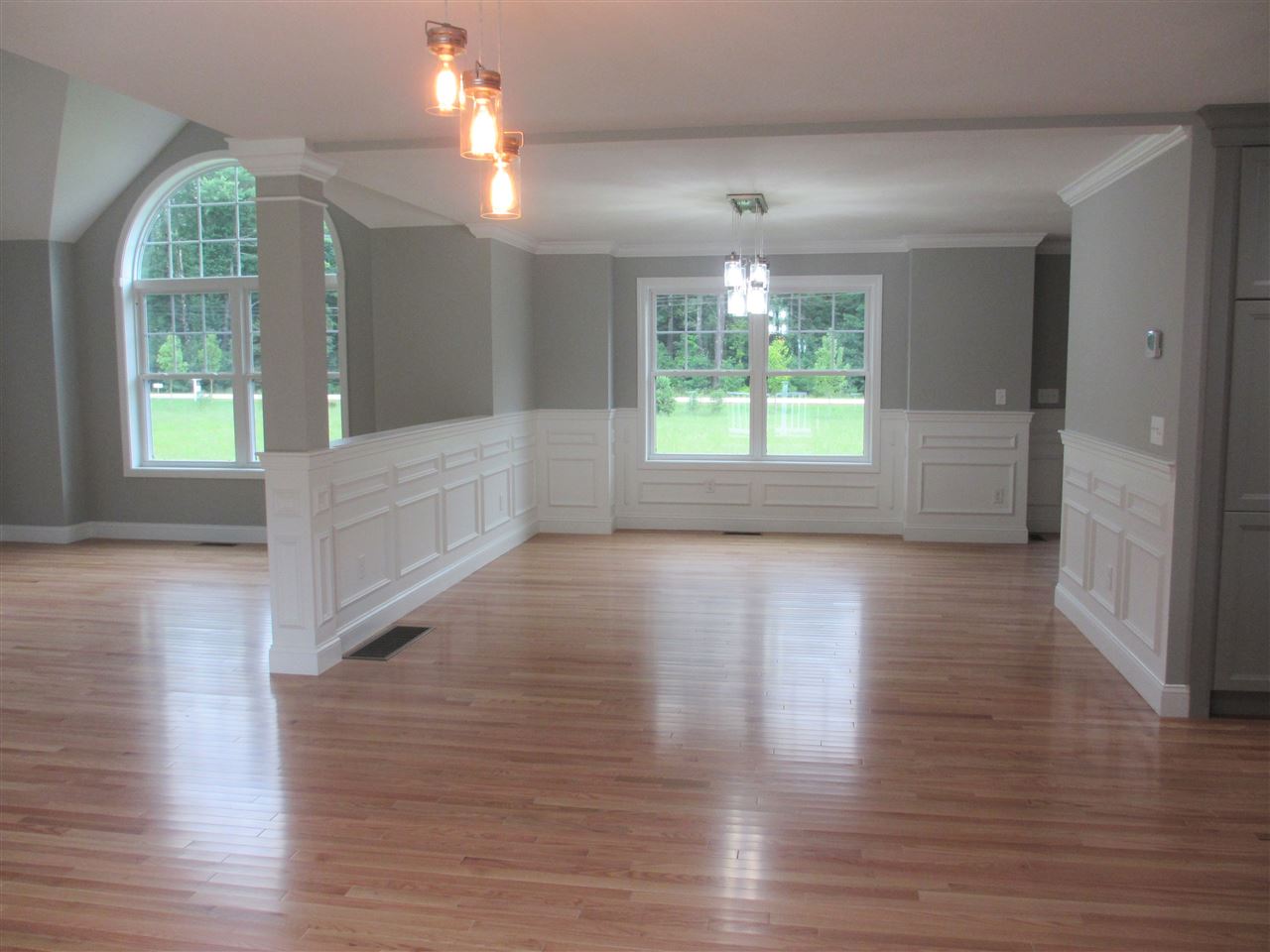 68 Hoit Road Concord, NH 03301 - Photo 9 of 40