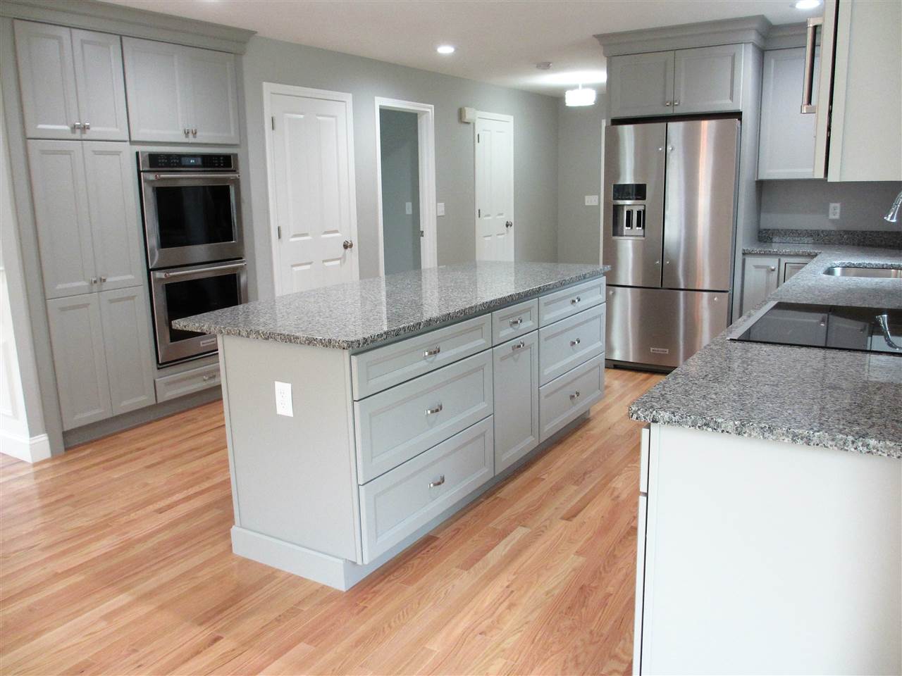 68 Hoit Road Concord, NH 03301 - Photo 10 of 40