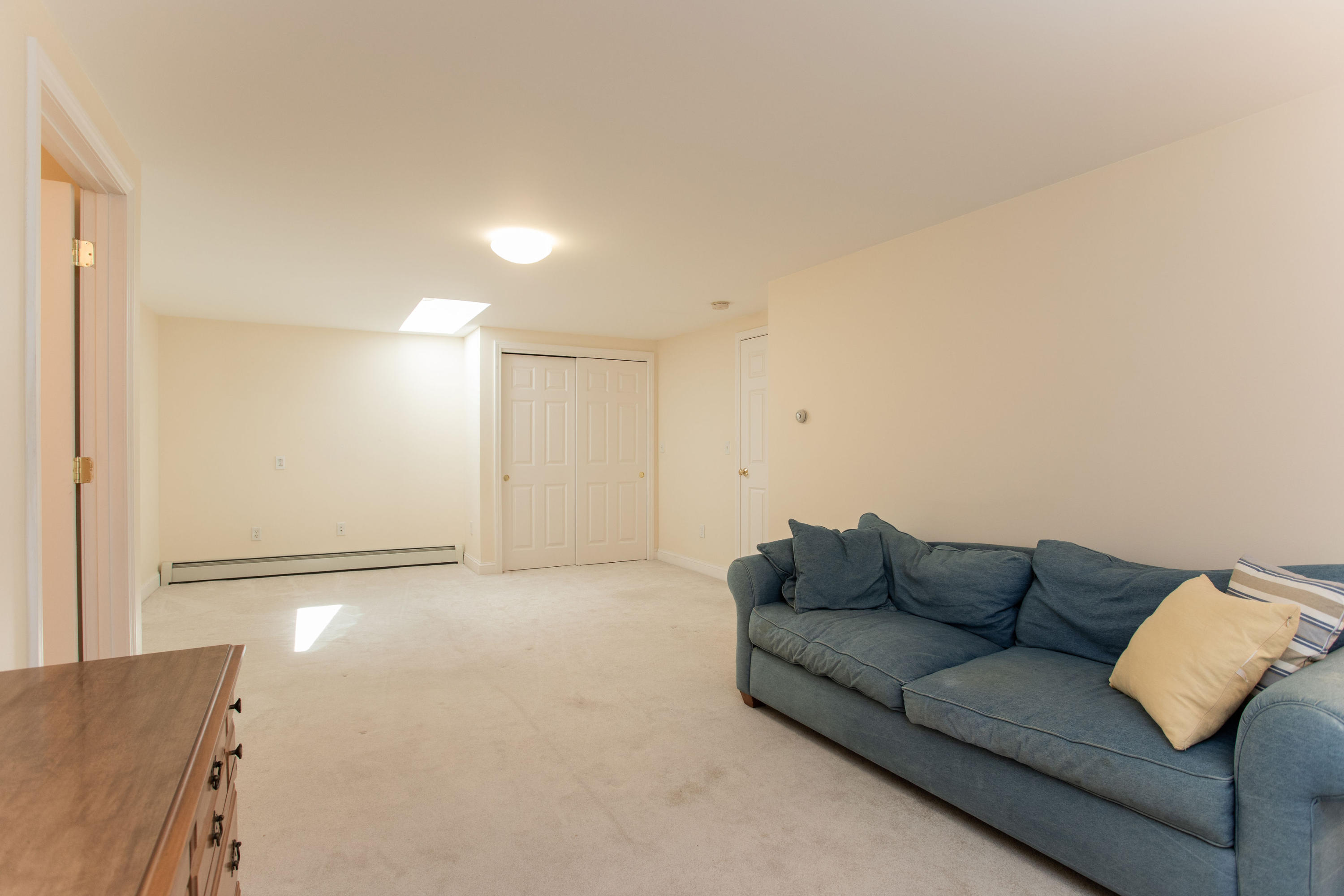 21 Passaic Road York, ME 03902 - Photo 23 of 37 21 Passaic Road