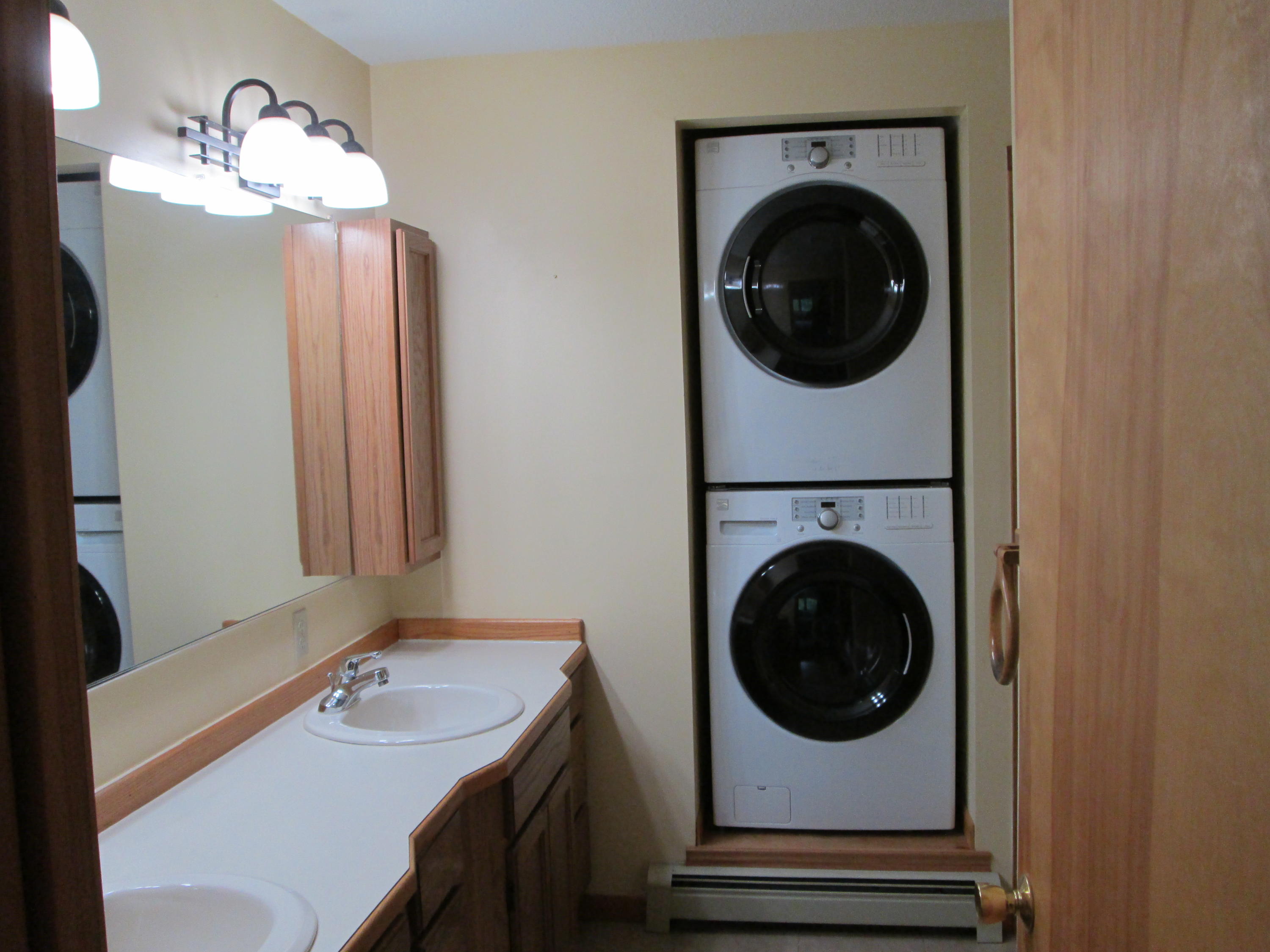3285 Wartella Road Cheboygan, MI 49721 - Photo 35 of 48 Gallery Image 35