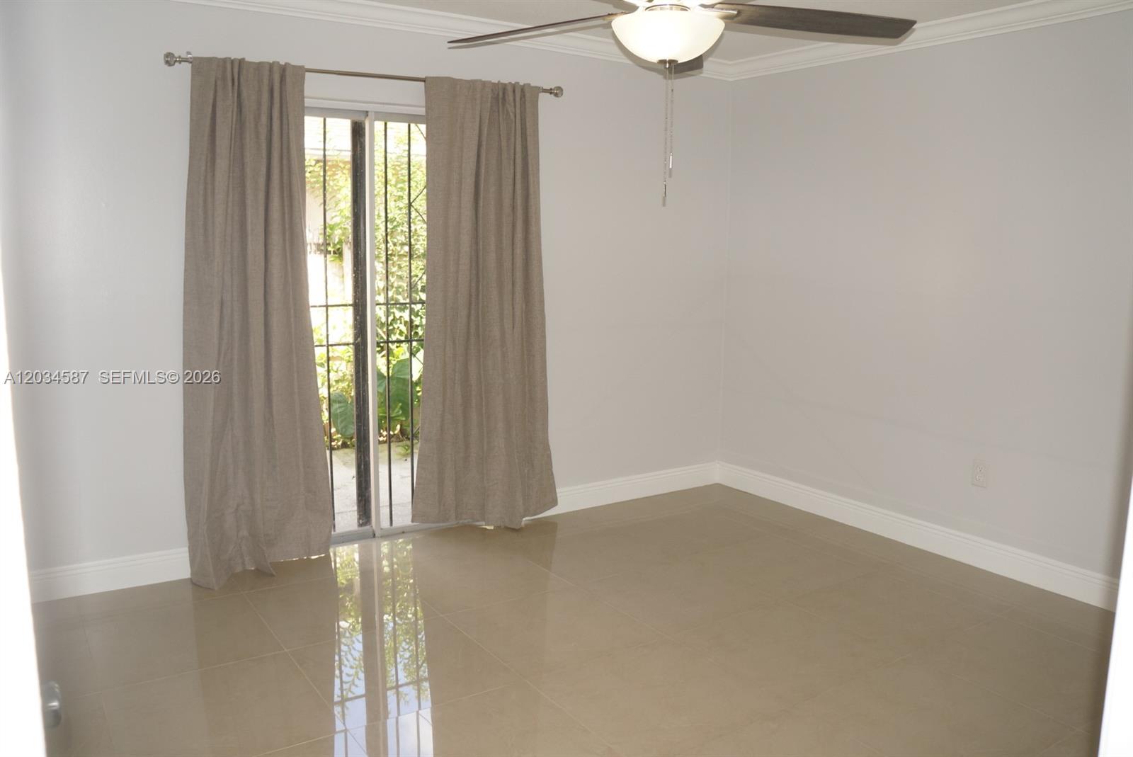 67 Northeast 13th Street Homestead, FL 33030 - Photo 14 of 16