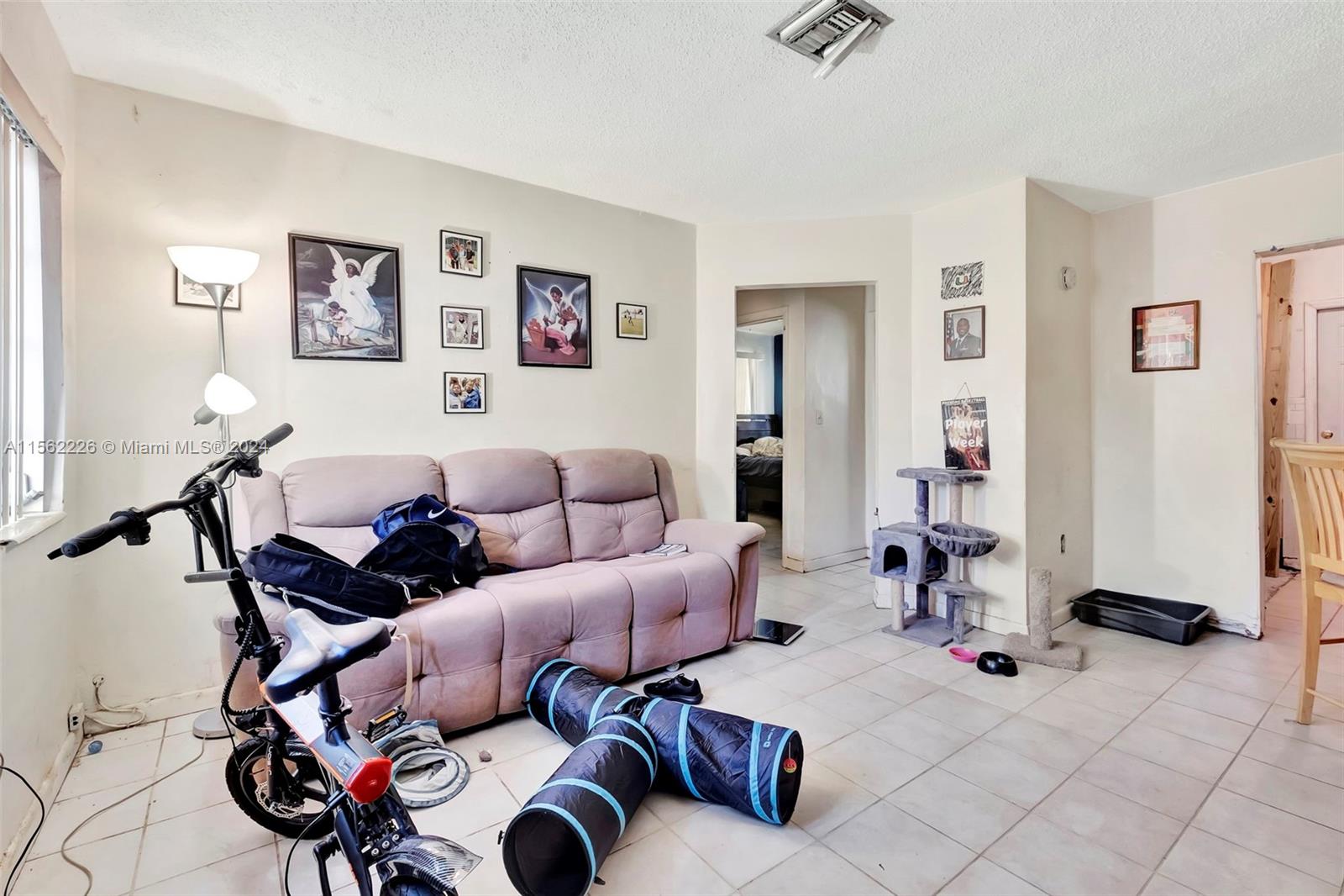 3170 Carter Street Miami, FL 33133 - Photo 14 of 24