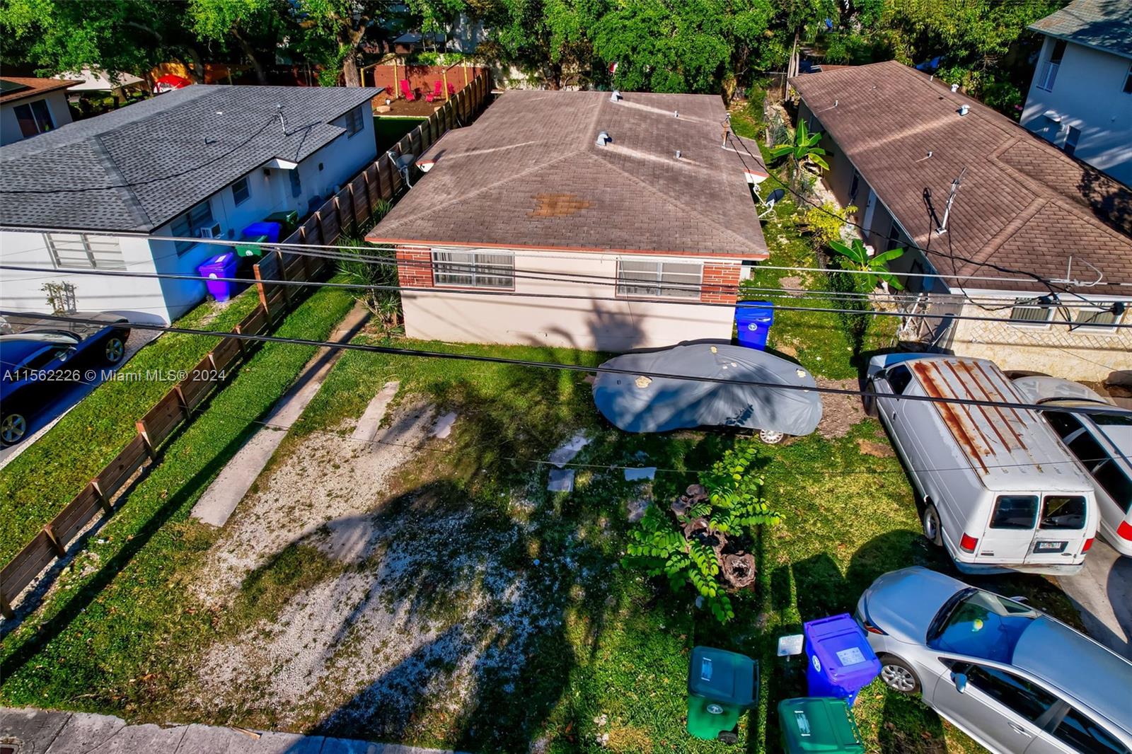 3170 Carter Street Miami, FL 33133 - Photo 17 of 24