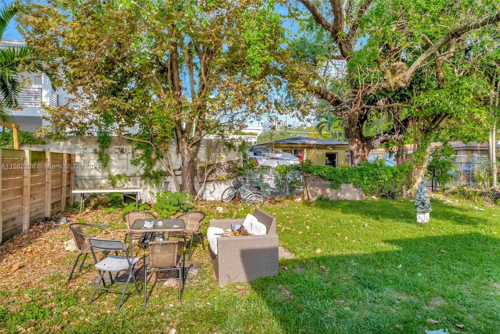 3170 Carter Street Miami, FL 33133 - Photo 18 of 24