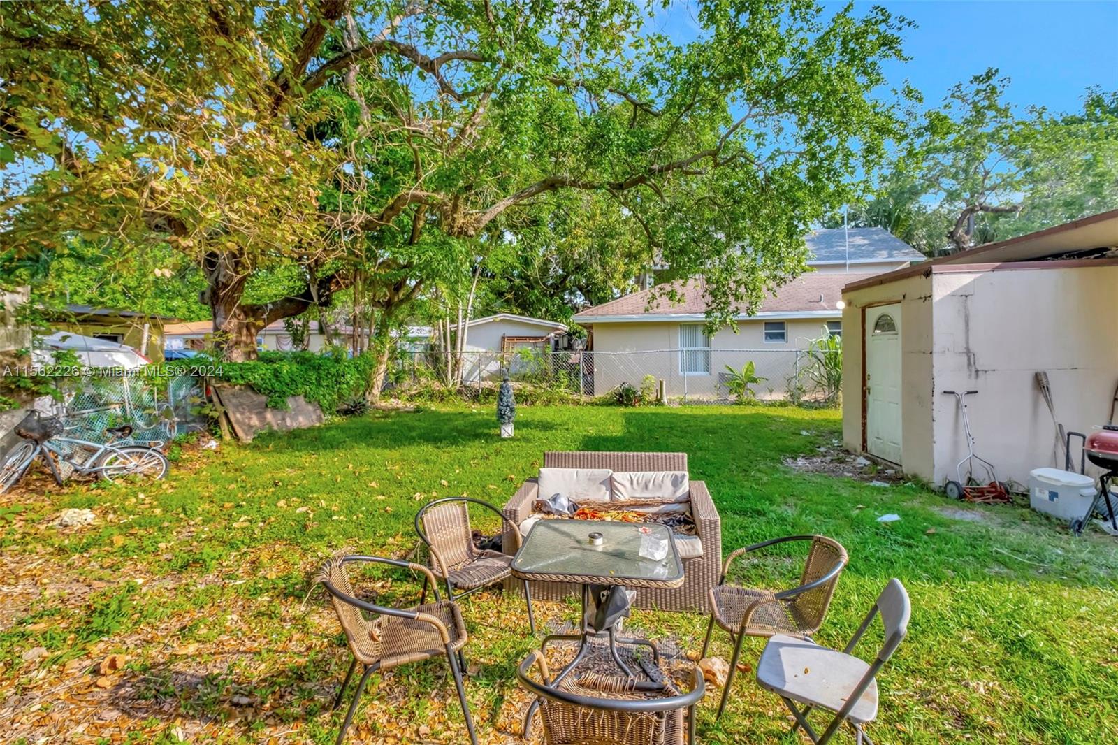 3170 Carter Street Miami, FL 33133 - Photo 21 of 24